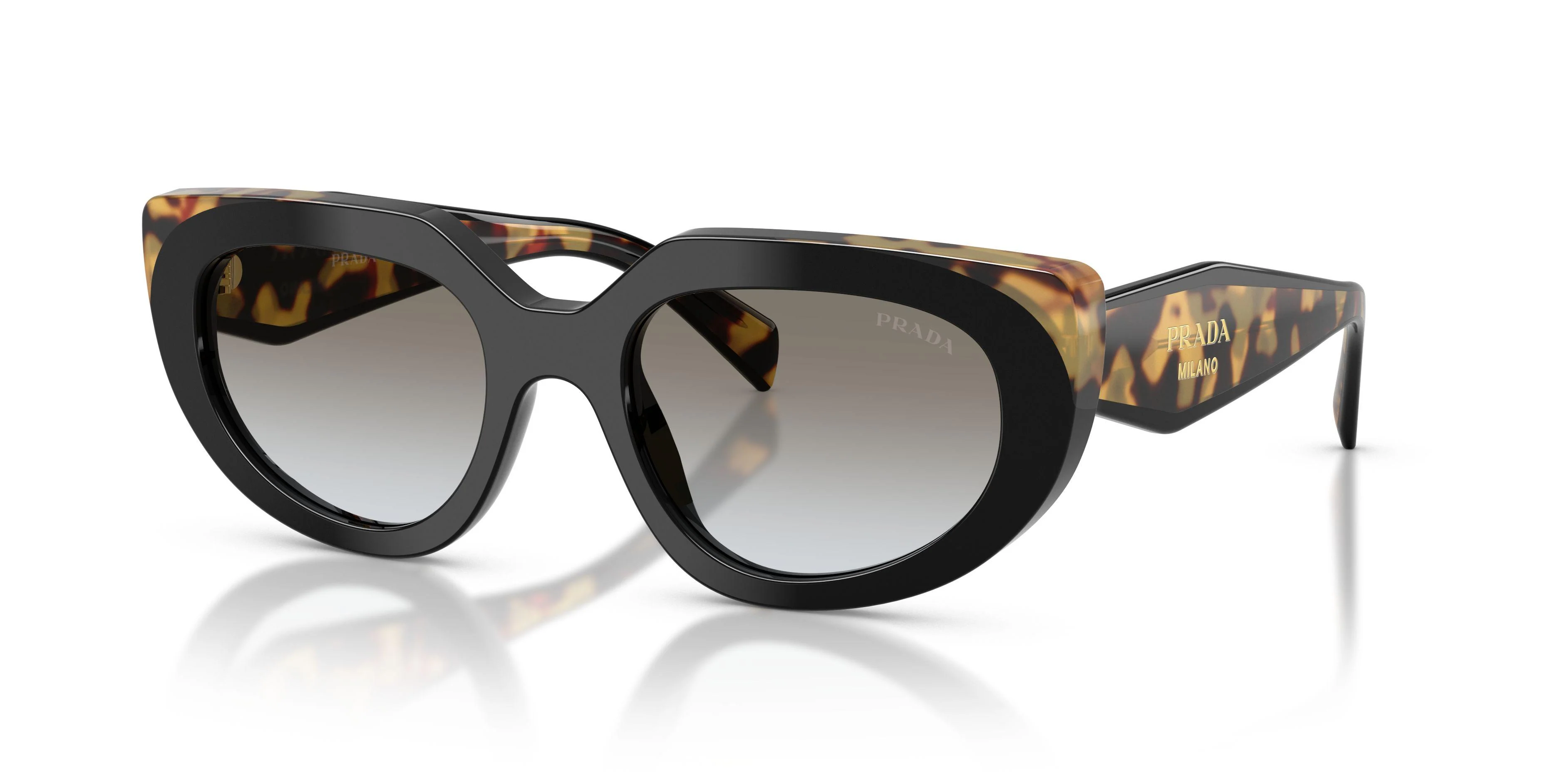 Prada D02S Sunglasses - Image 21