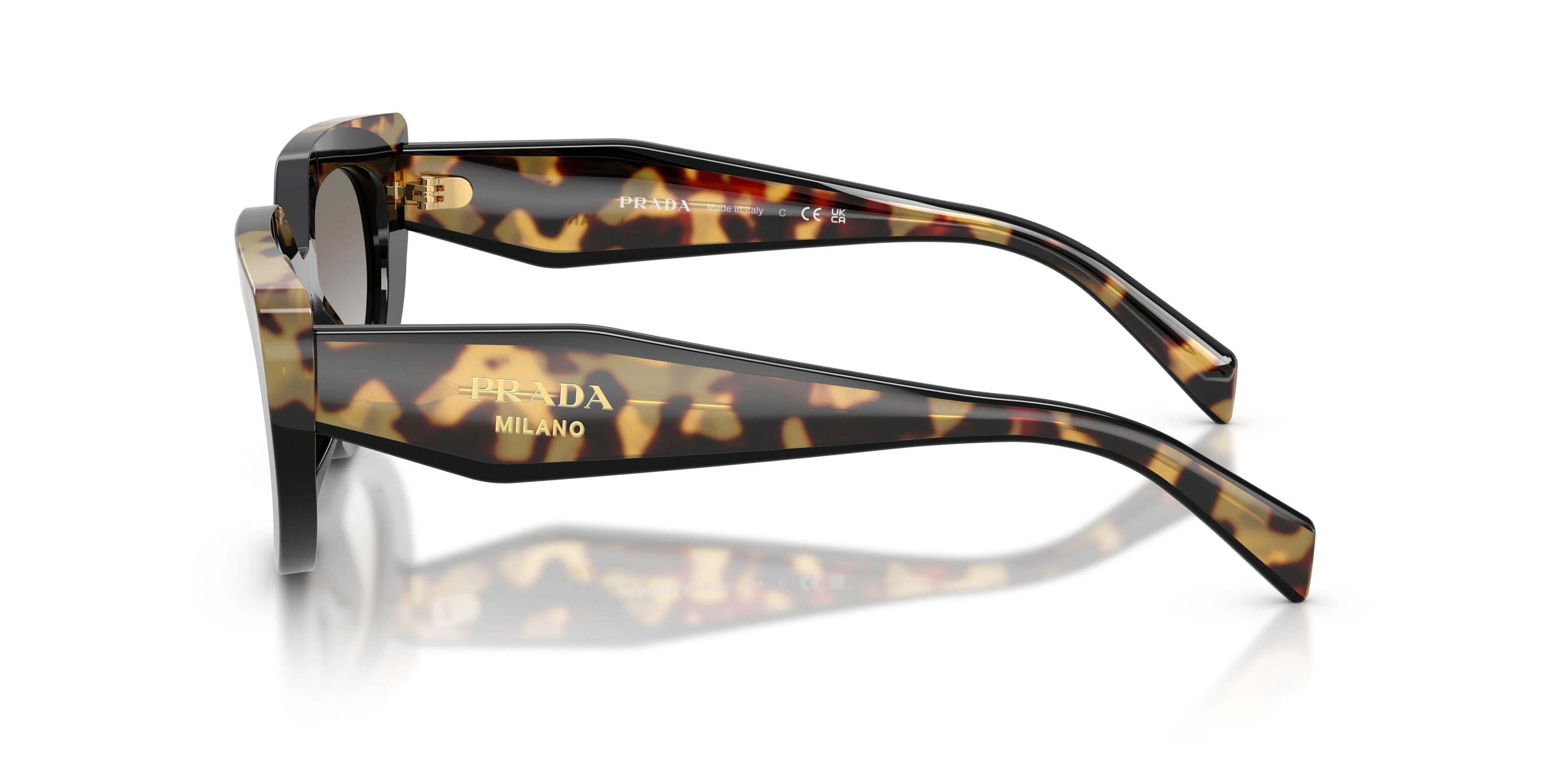 Prada D02S Sunglasses - Image 22