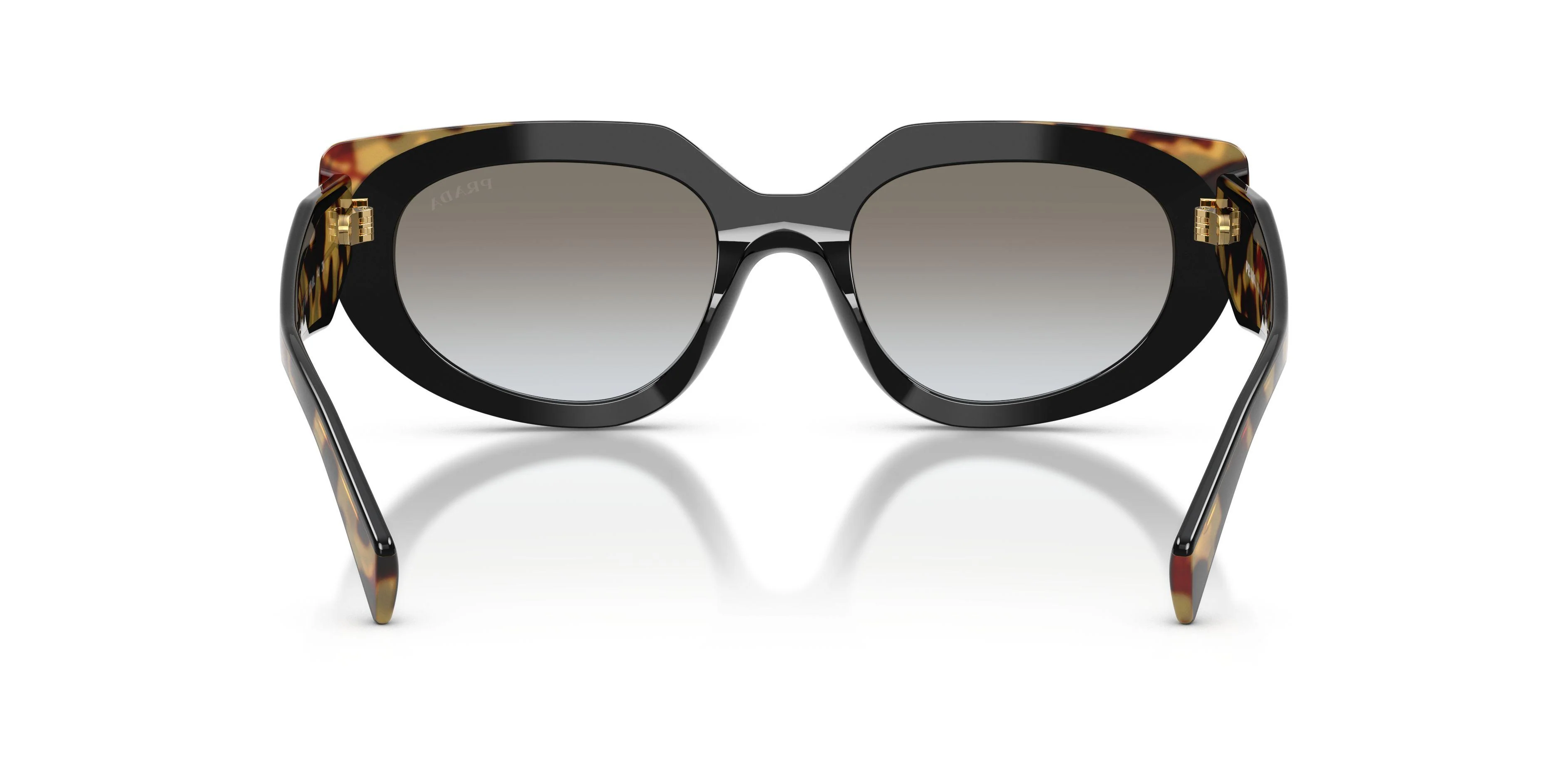 Prada D02S Sunglasses - Image 23
