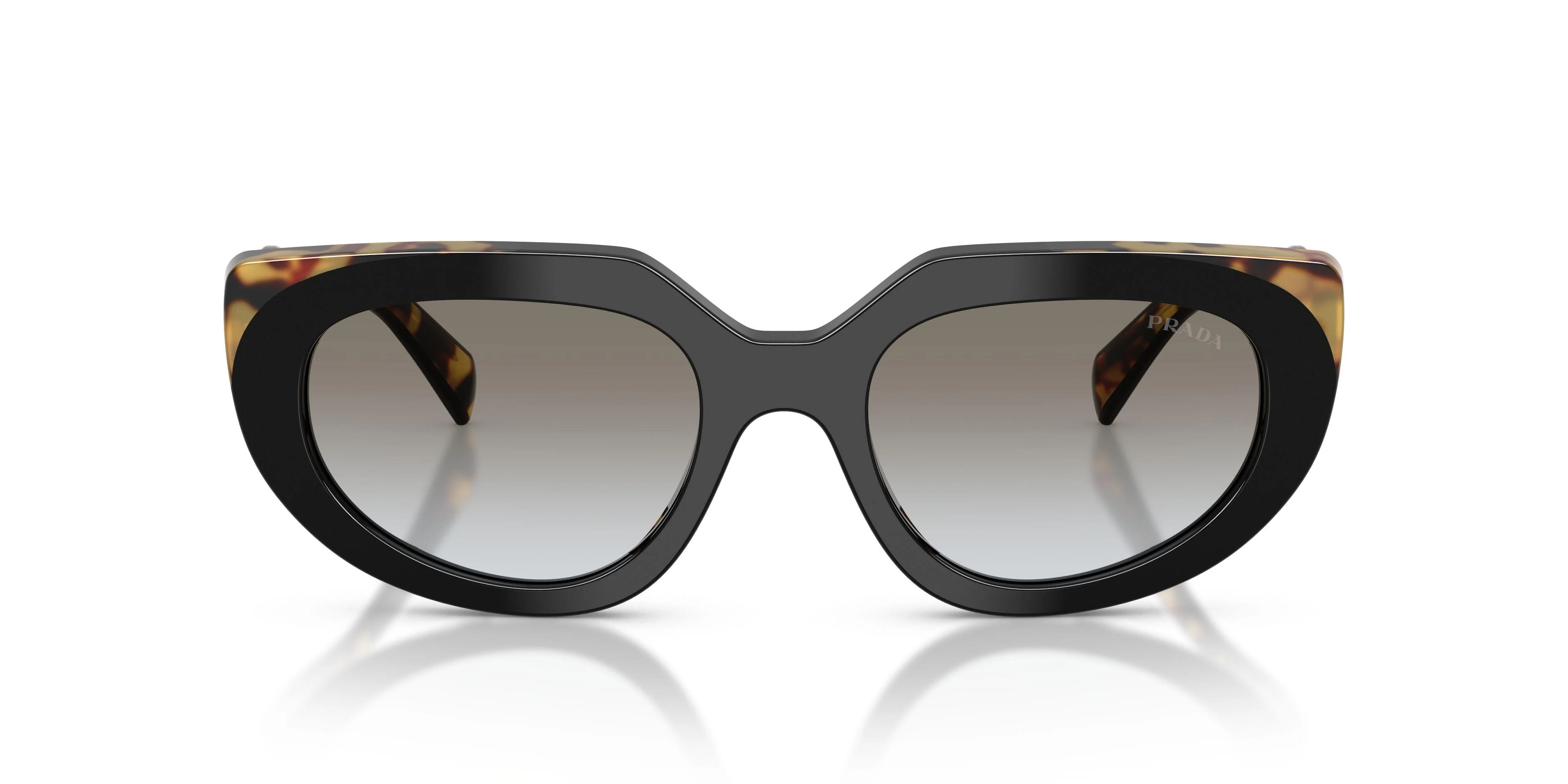 Prada D02S Sunglasses - Image 24