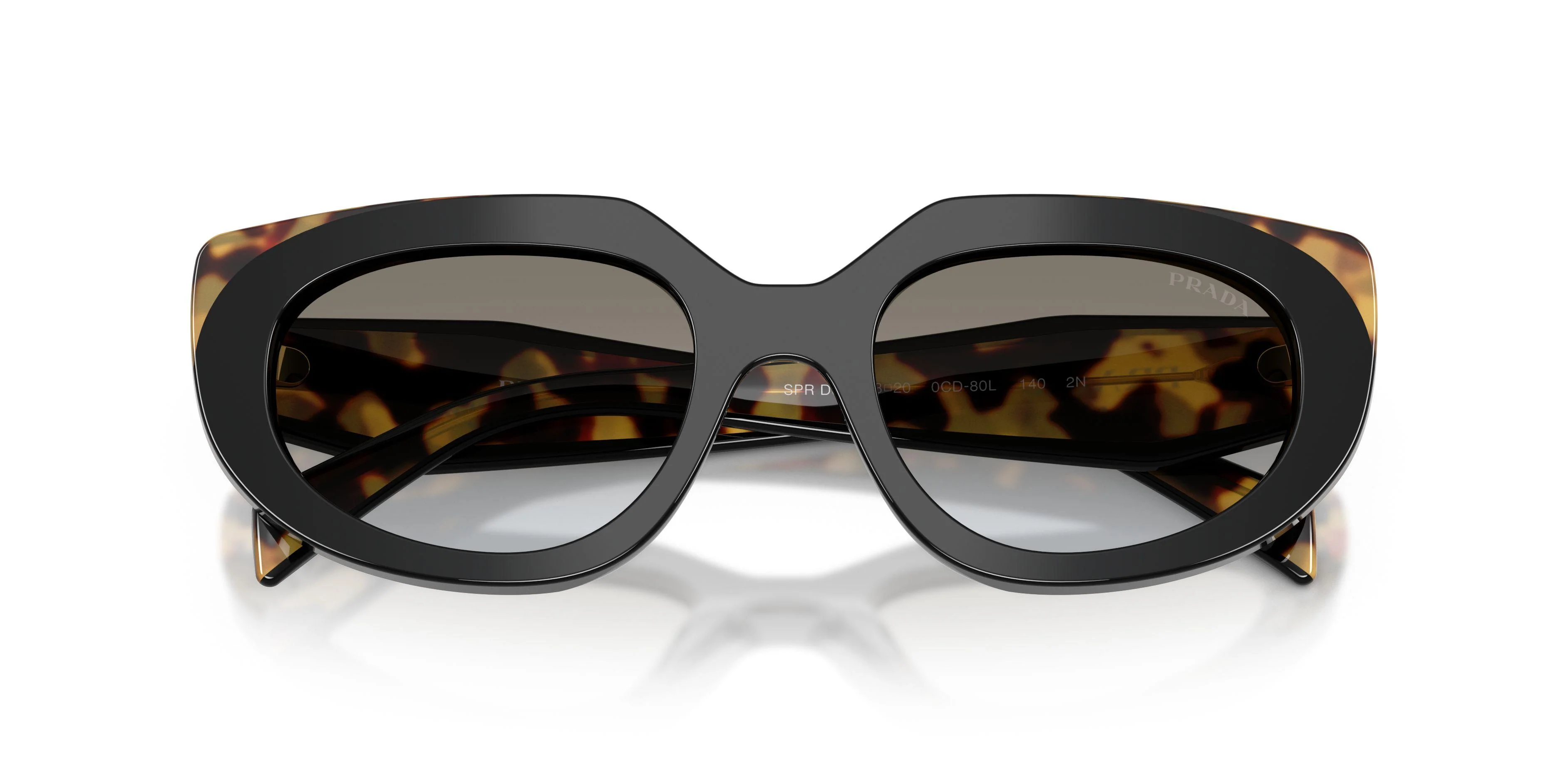 Prada D02S Sunglasses - Image 25