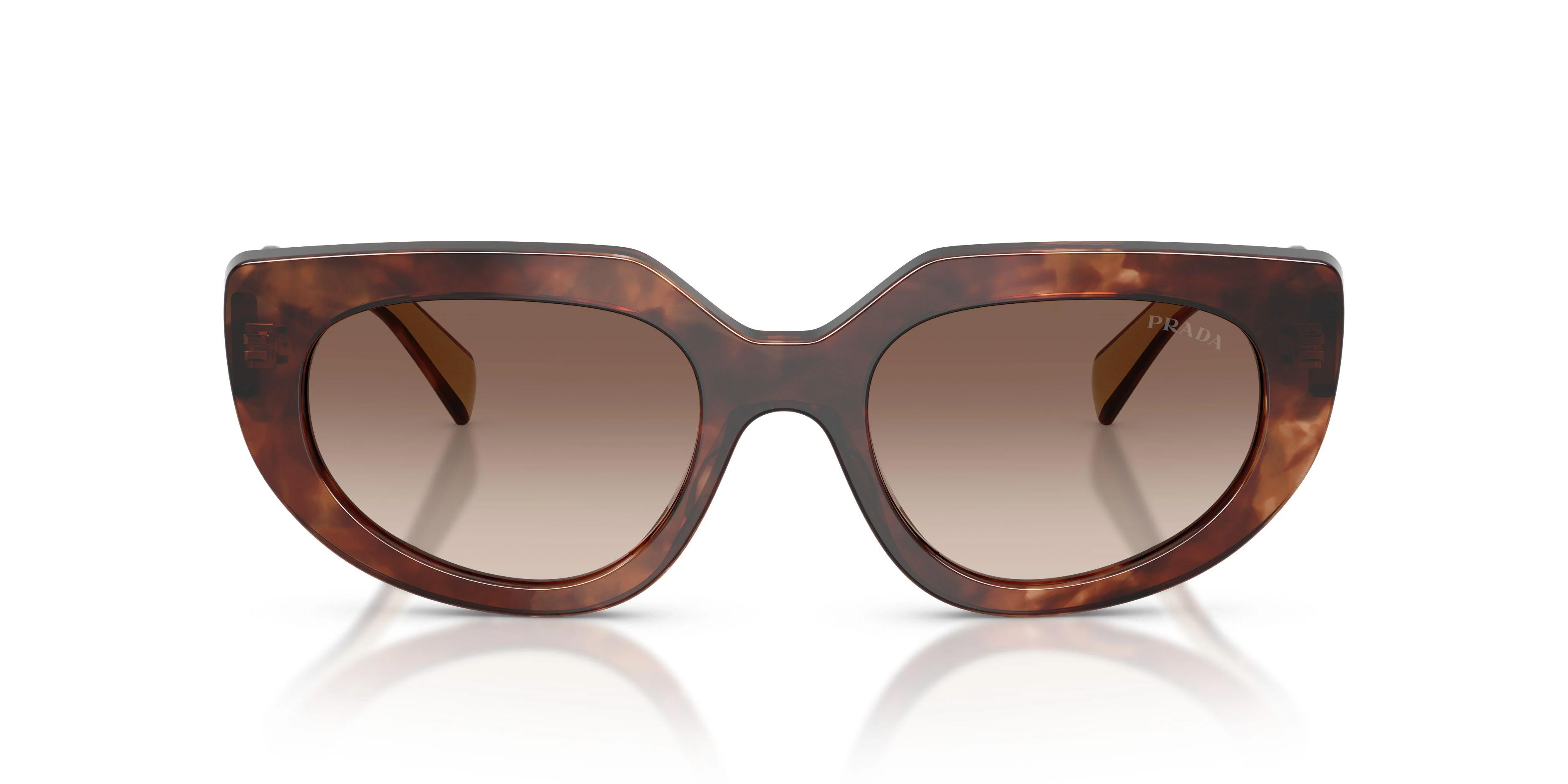 Prada D02SF Sunglasses - Image 14