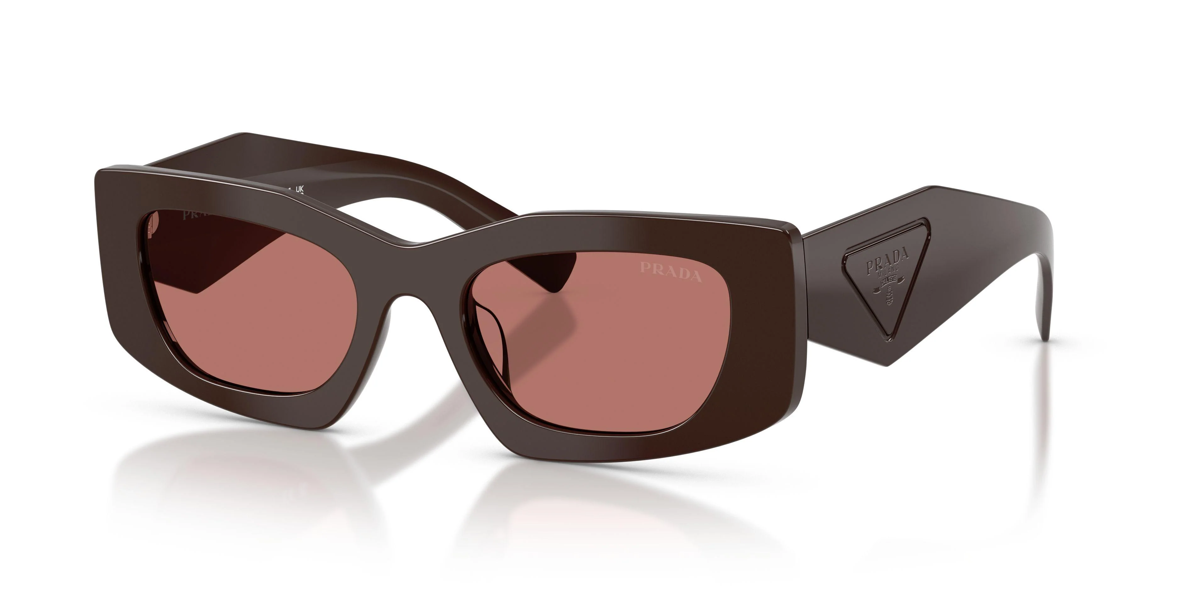 Prada D03SD Sunglasses