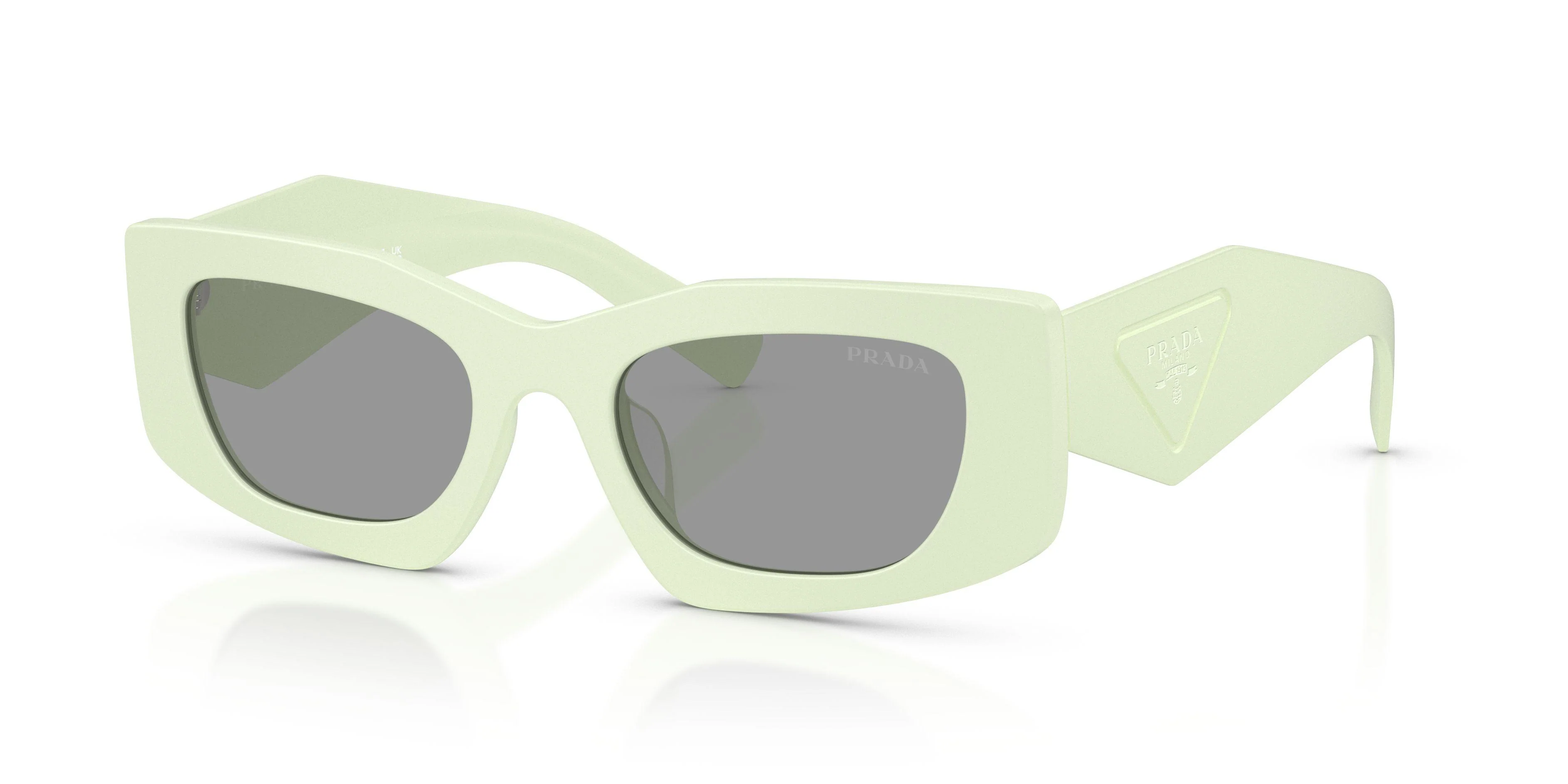 Prada D03SD Sunglasses - Image 11