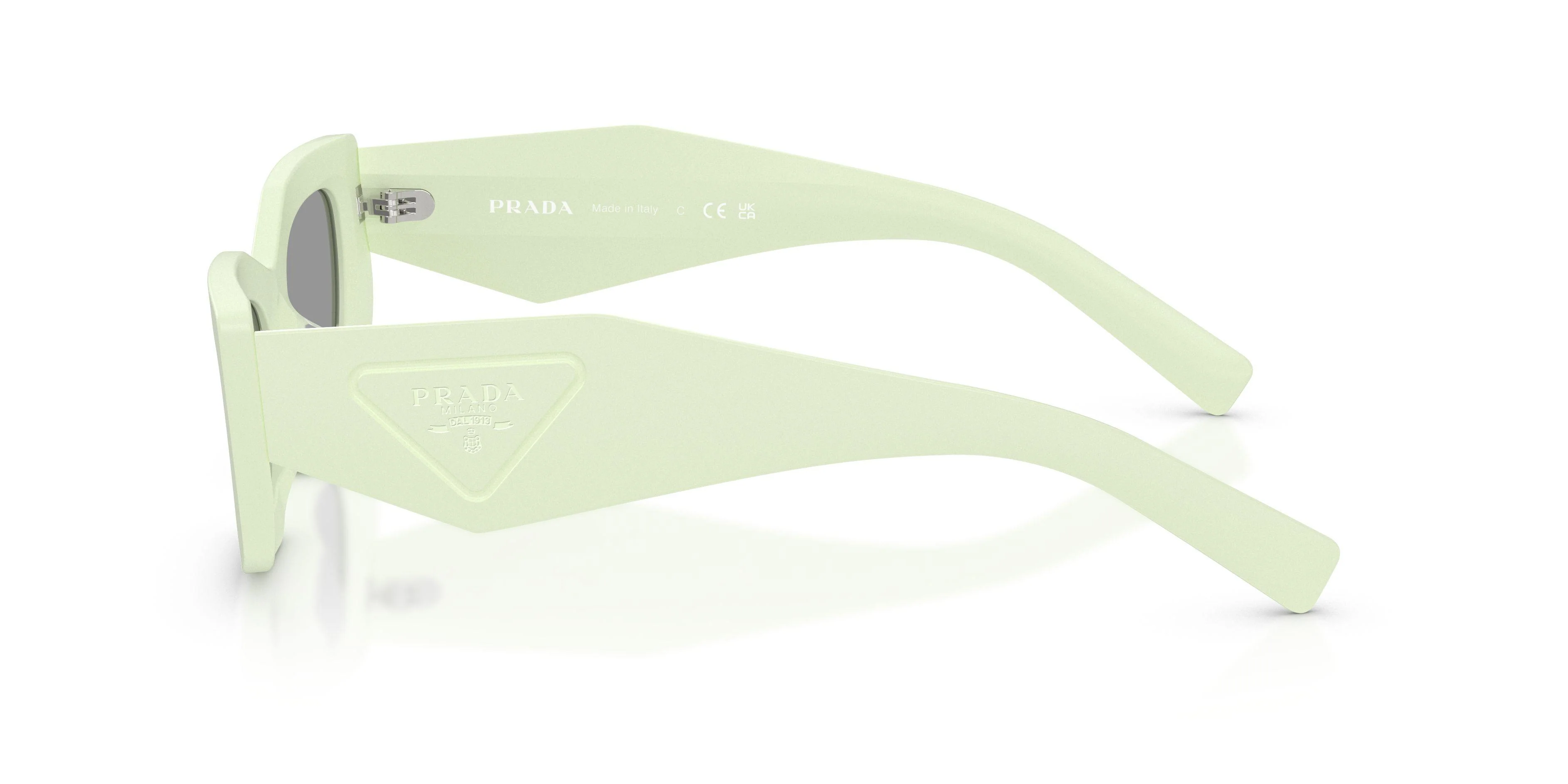 Prada D03SD Sunglasses - Image 12