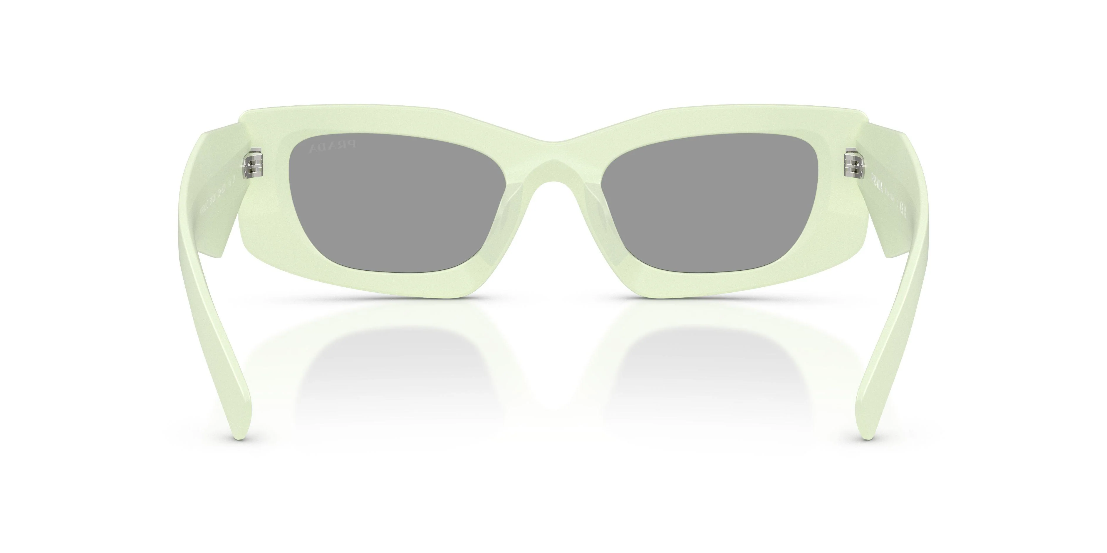 Prada D03SD Sunglasses - Image 13