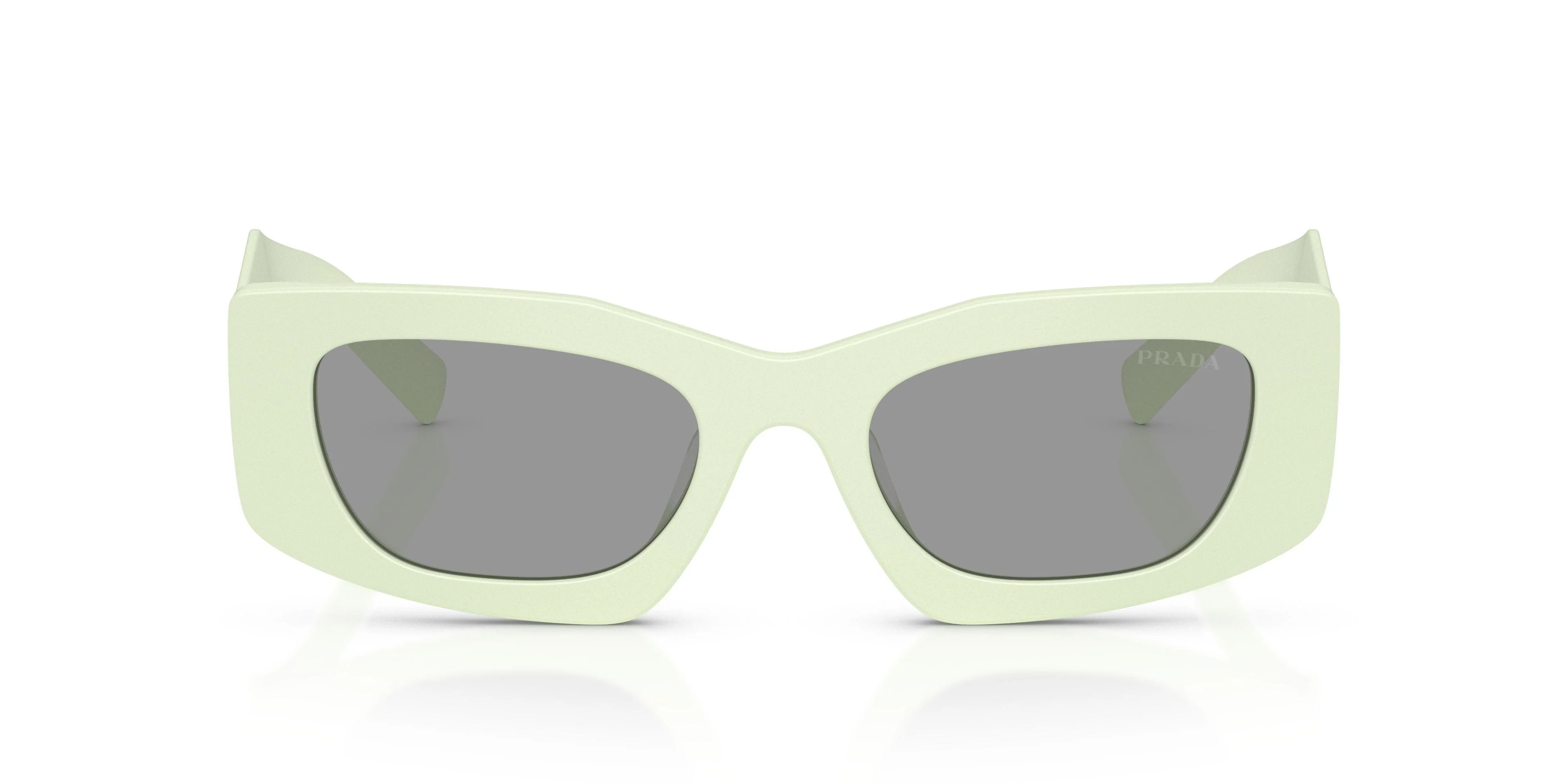 Prada D03SD Sunglasses - Image 14