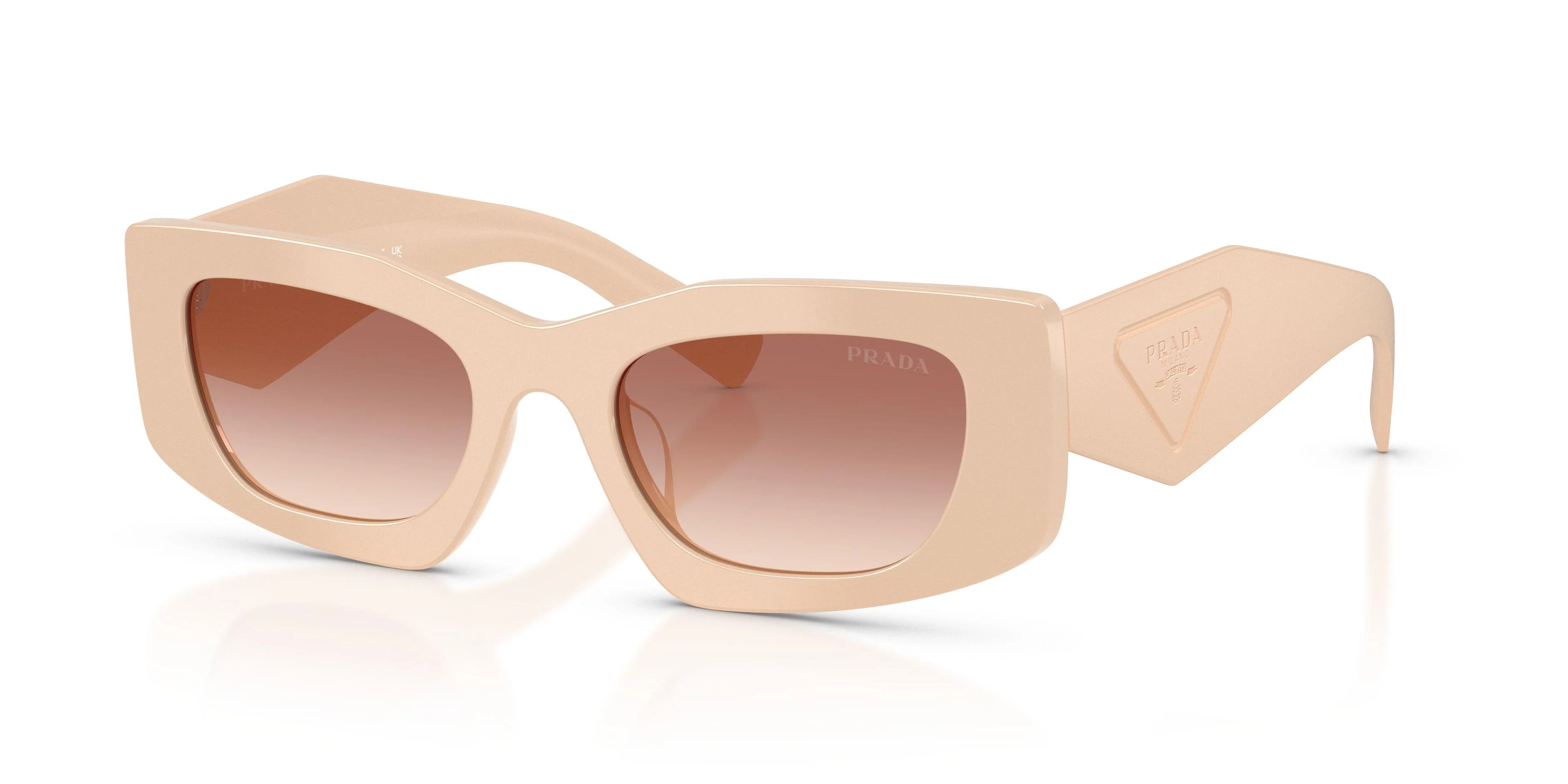 Prada D03SD Sunglasses - Image 16