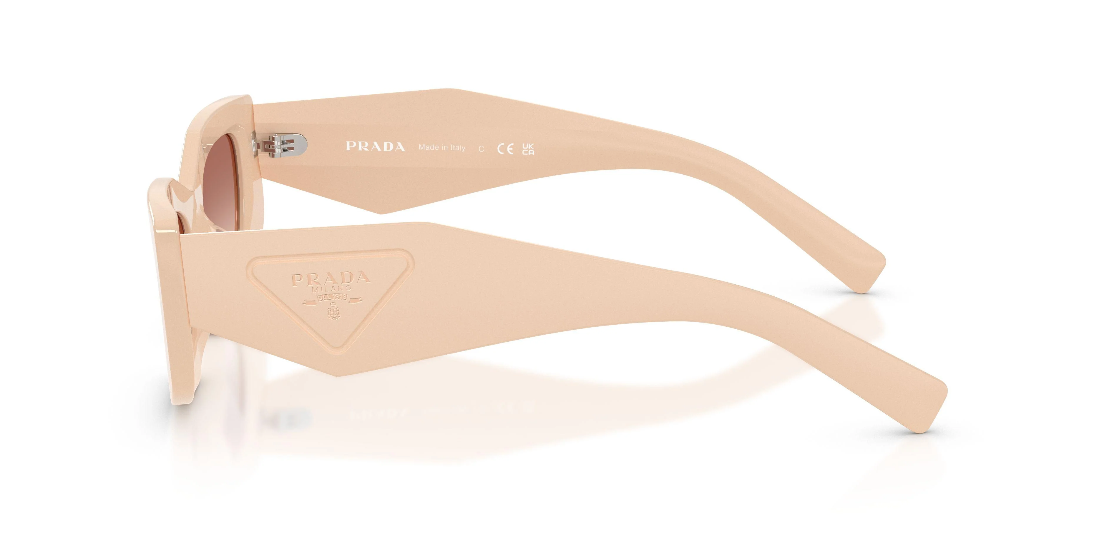 Prada D03SD Sunglasses - Image 17