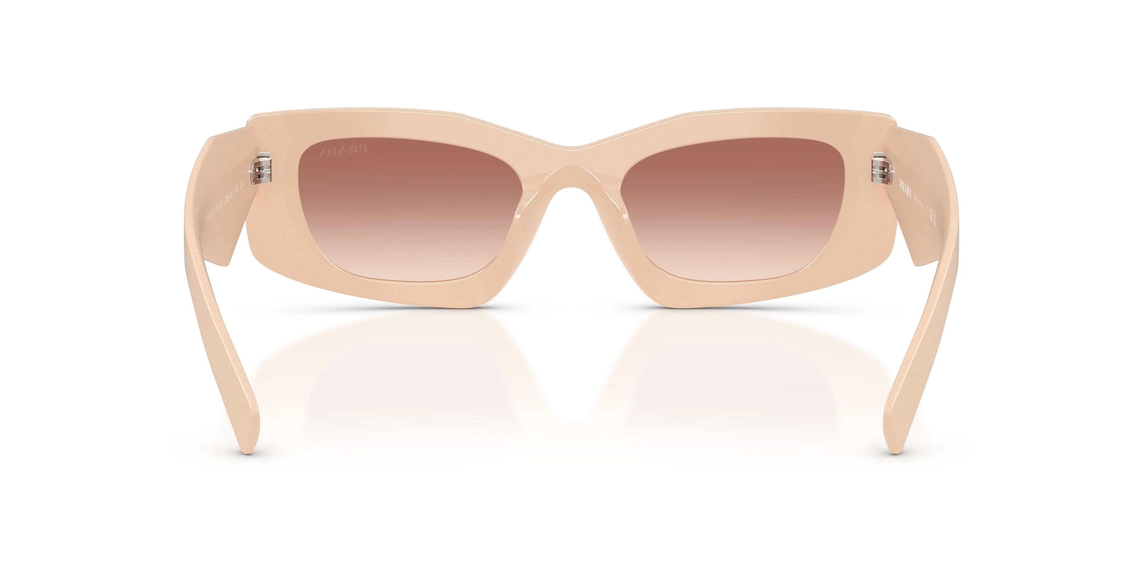 Prada D03SD Sunglasses - Image 18