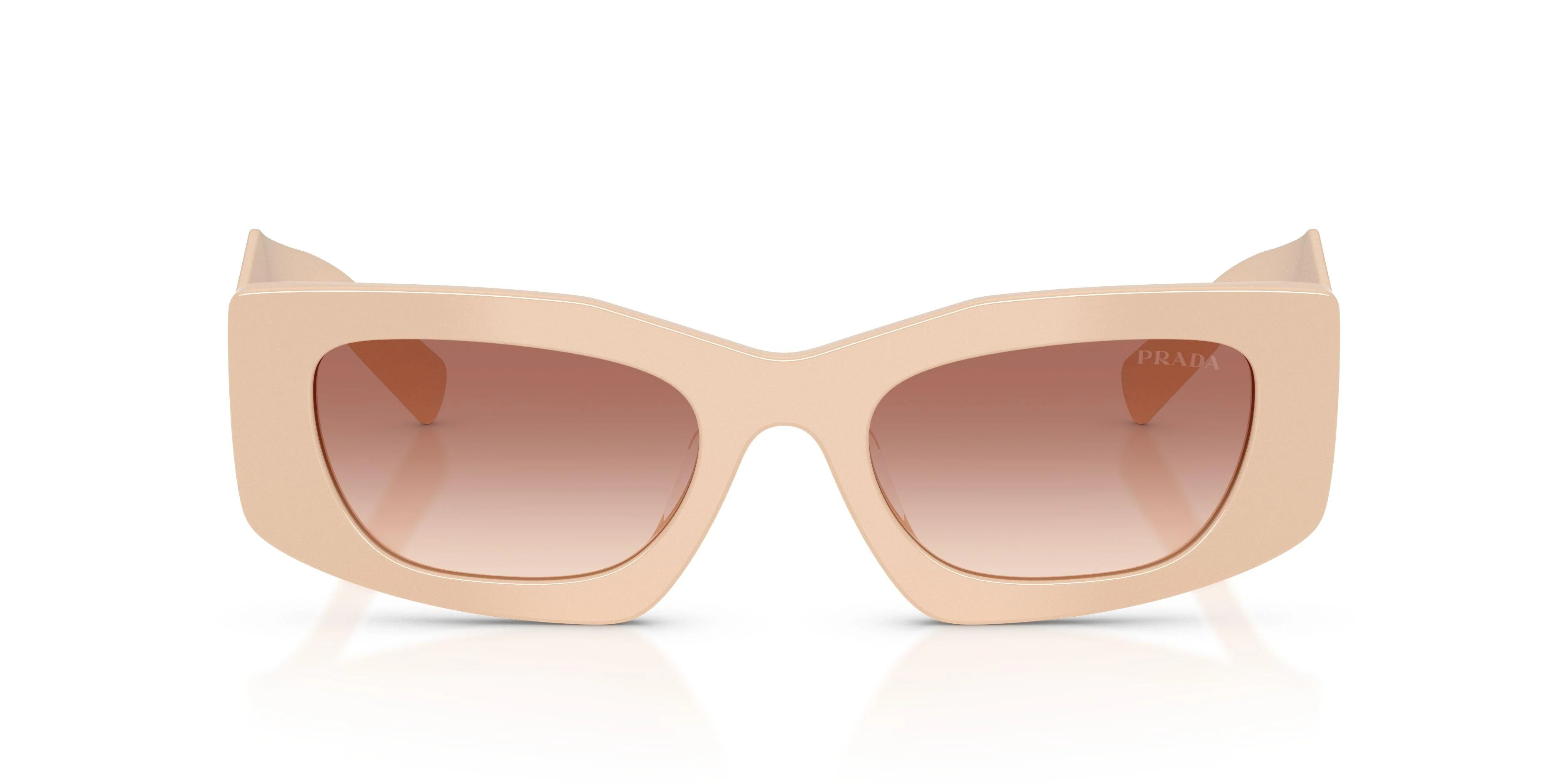 Prada D03SD Sunglasses - Image 19
