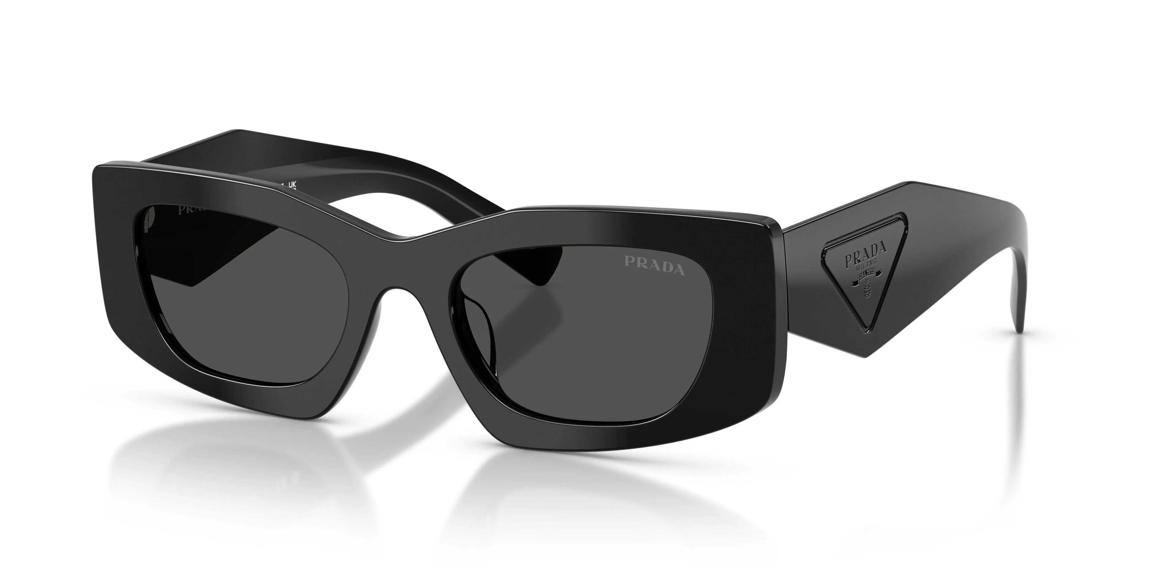 Prada D03SD Sunglasses - Image 21