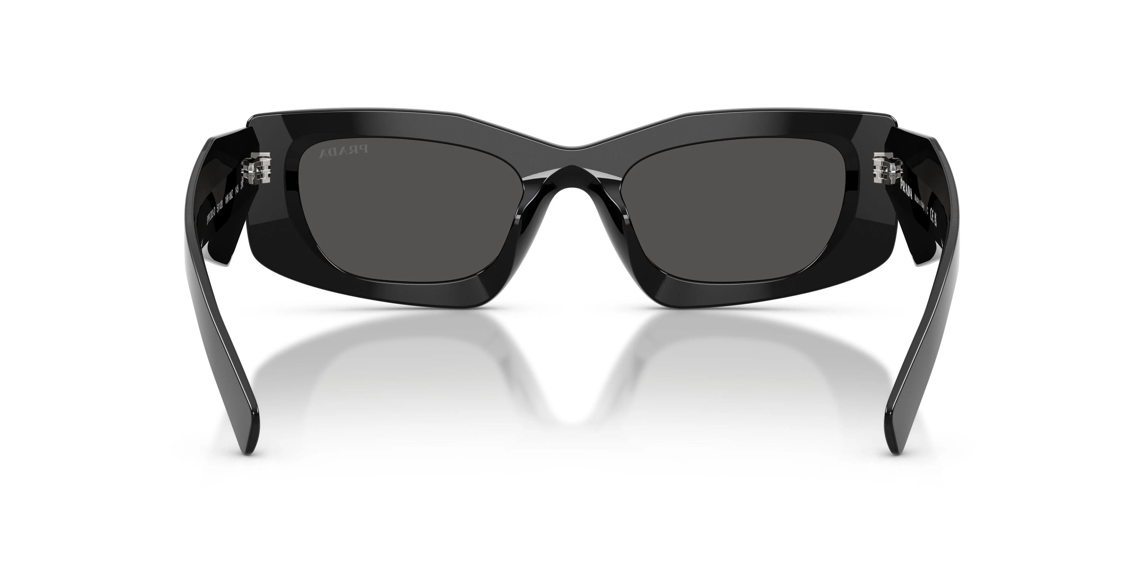 Prada D03SD Sunglasses - Image 23
