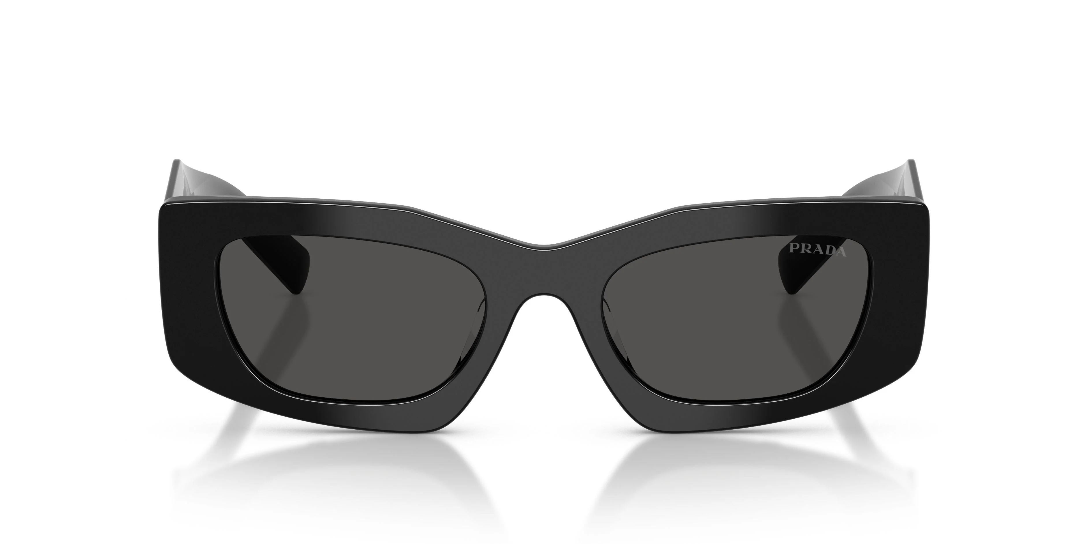 Prada D03SD Sunglasses - Image 24