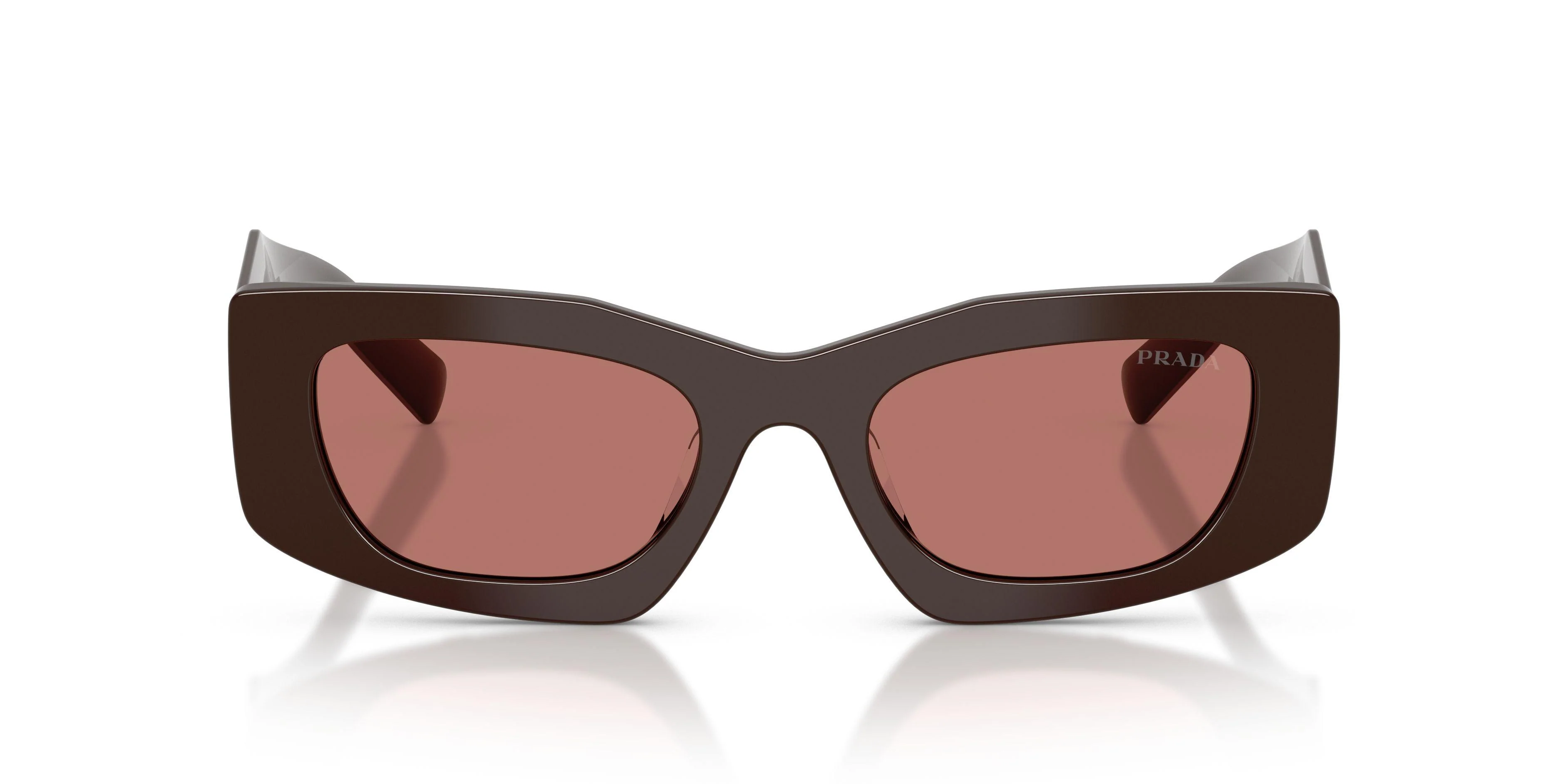 Prada D03SD Sunglasses - Image 4