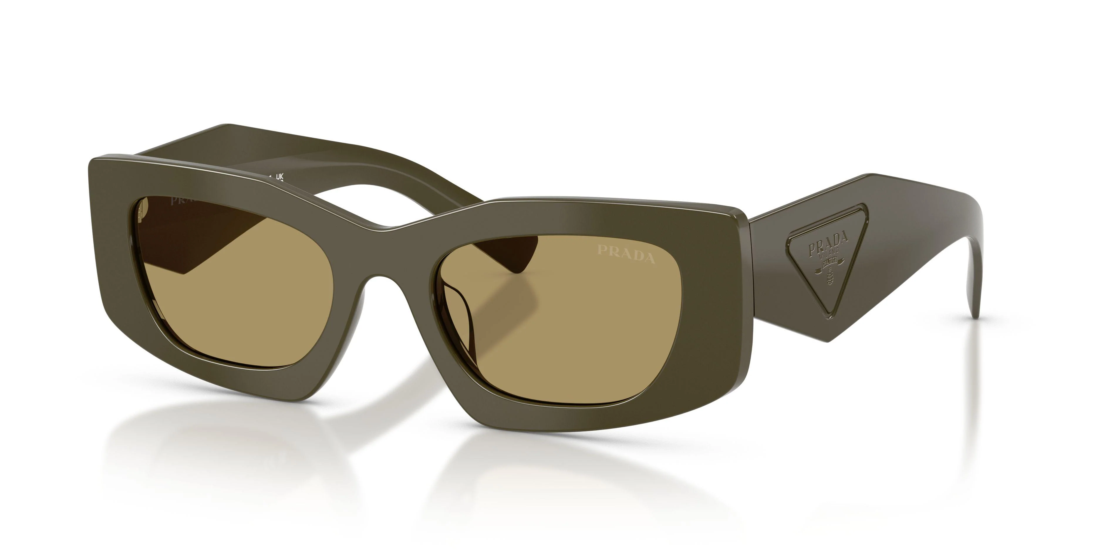 Prada D03SD Sunglasses - Image 6