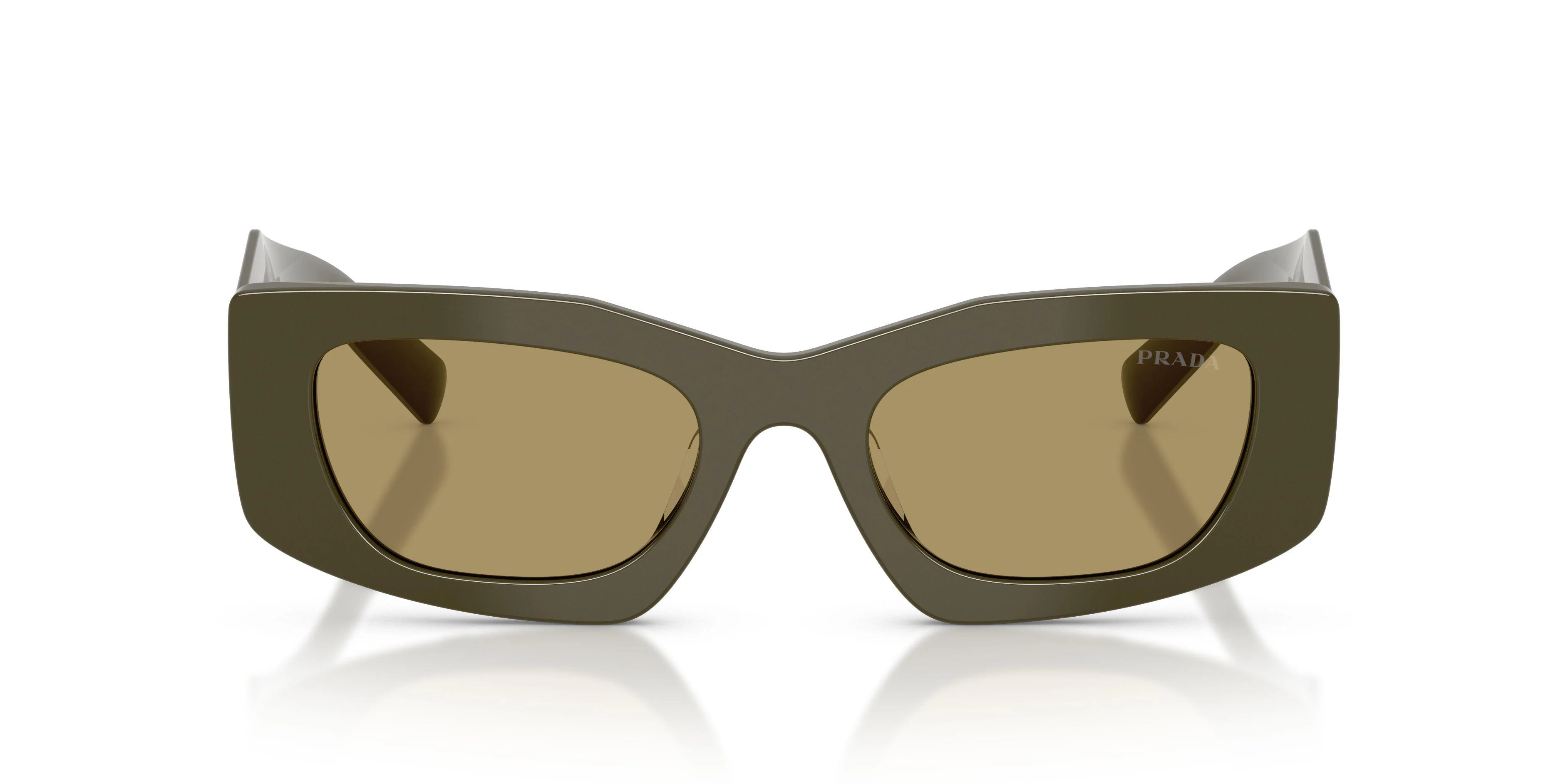 Prada D03SD Sunglasses - Image 9