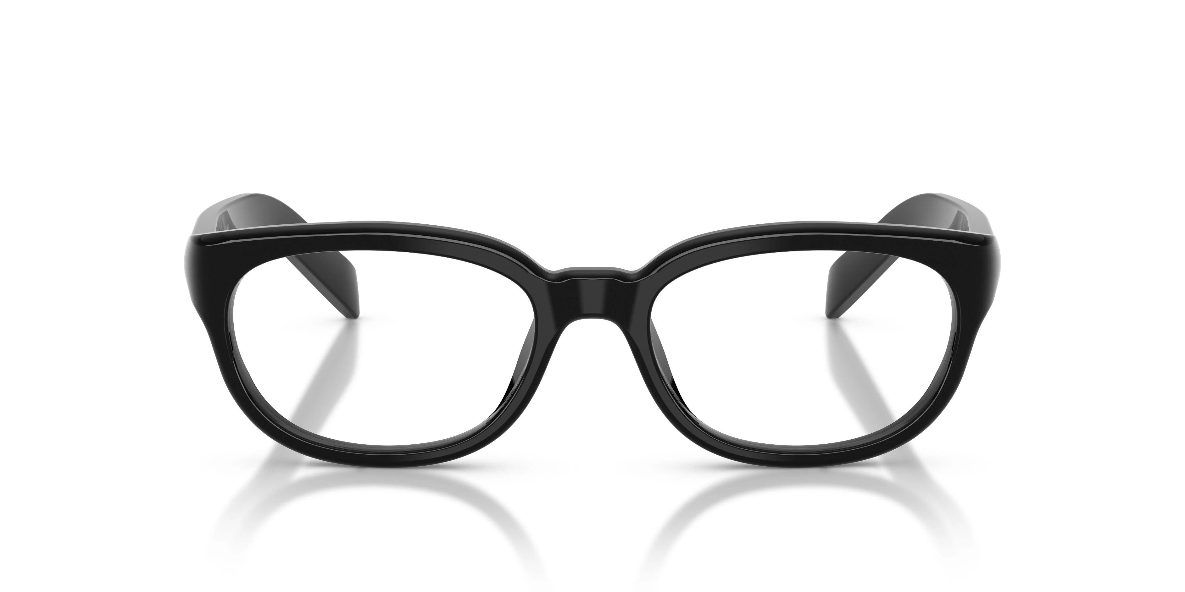 Prada D03VU Eyeglasses - Image 14
