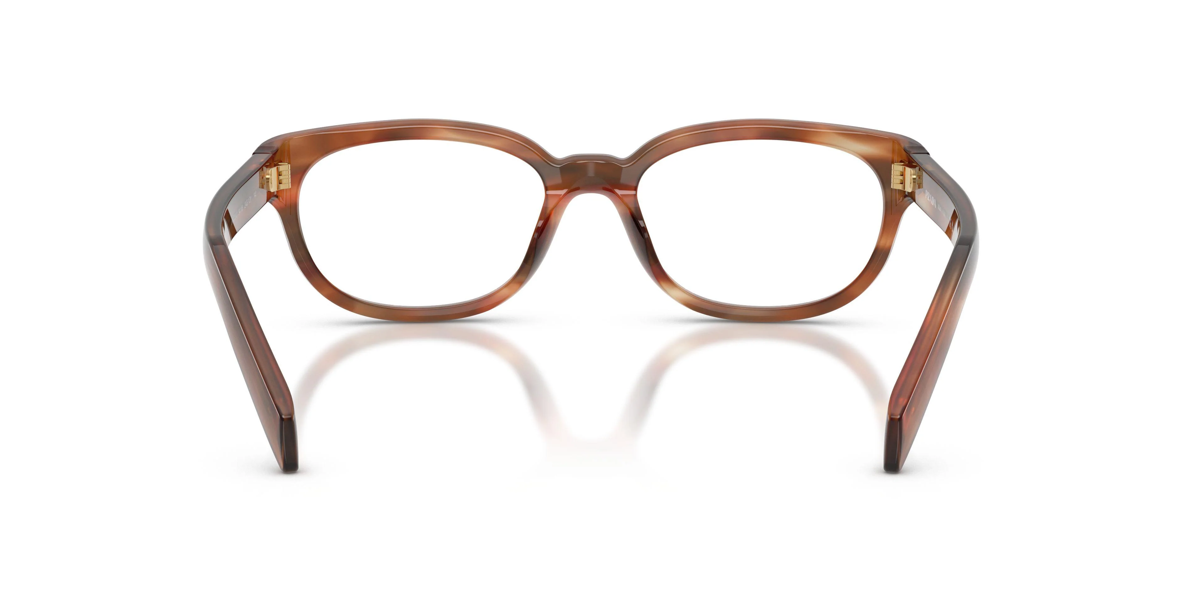 Prada D03VU Eyeglasses - Image 19