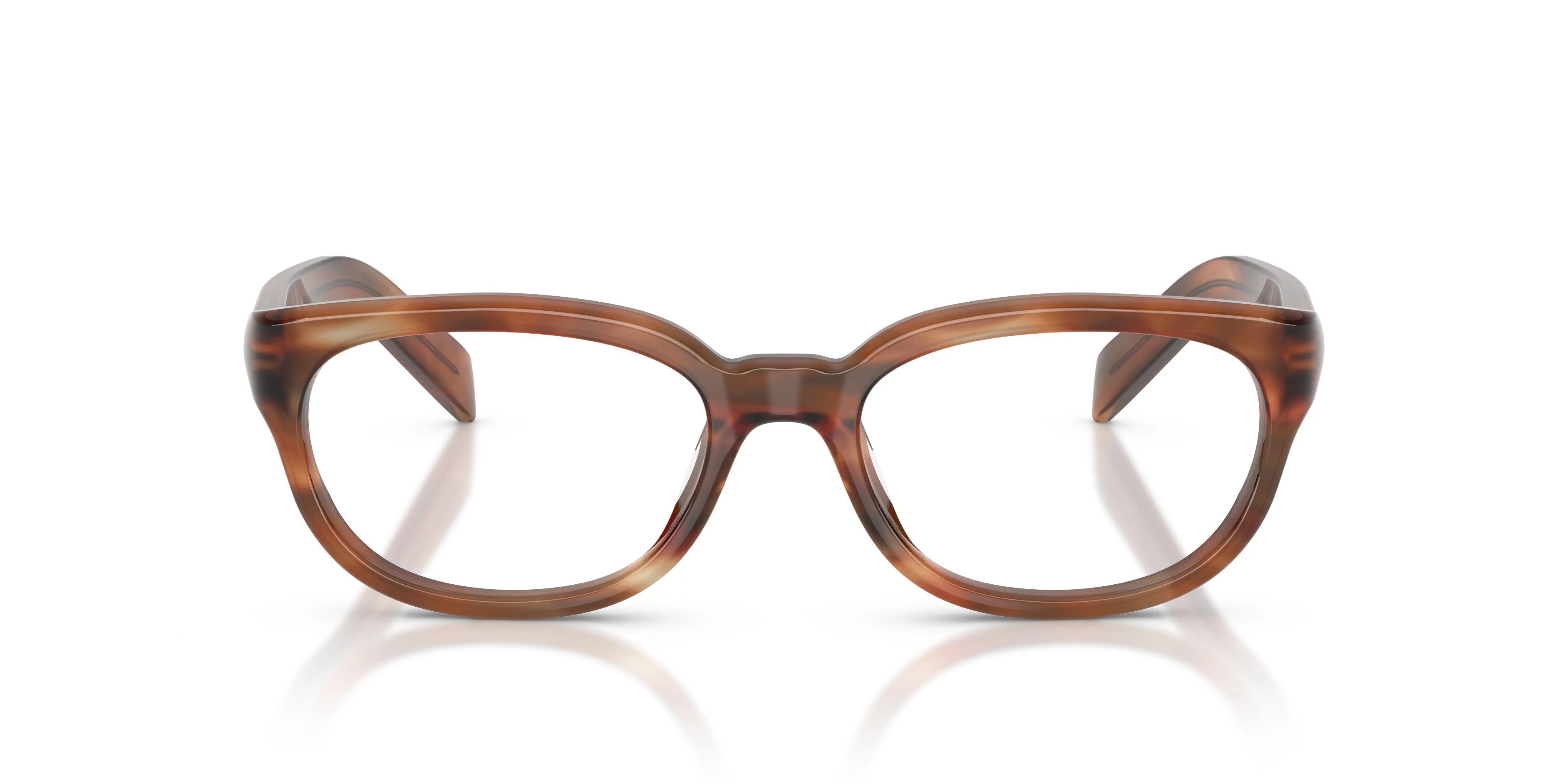 Prada D03VU Eyeglasses - Image 20