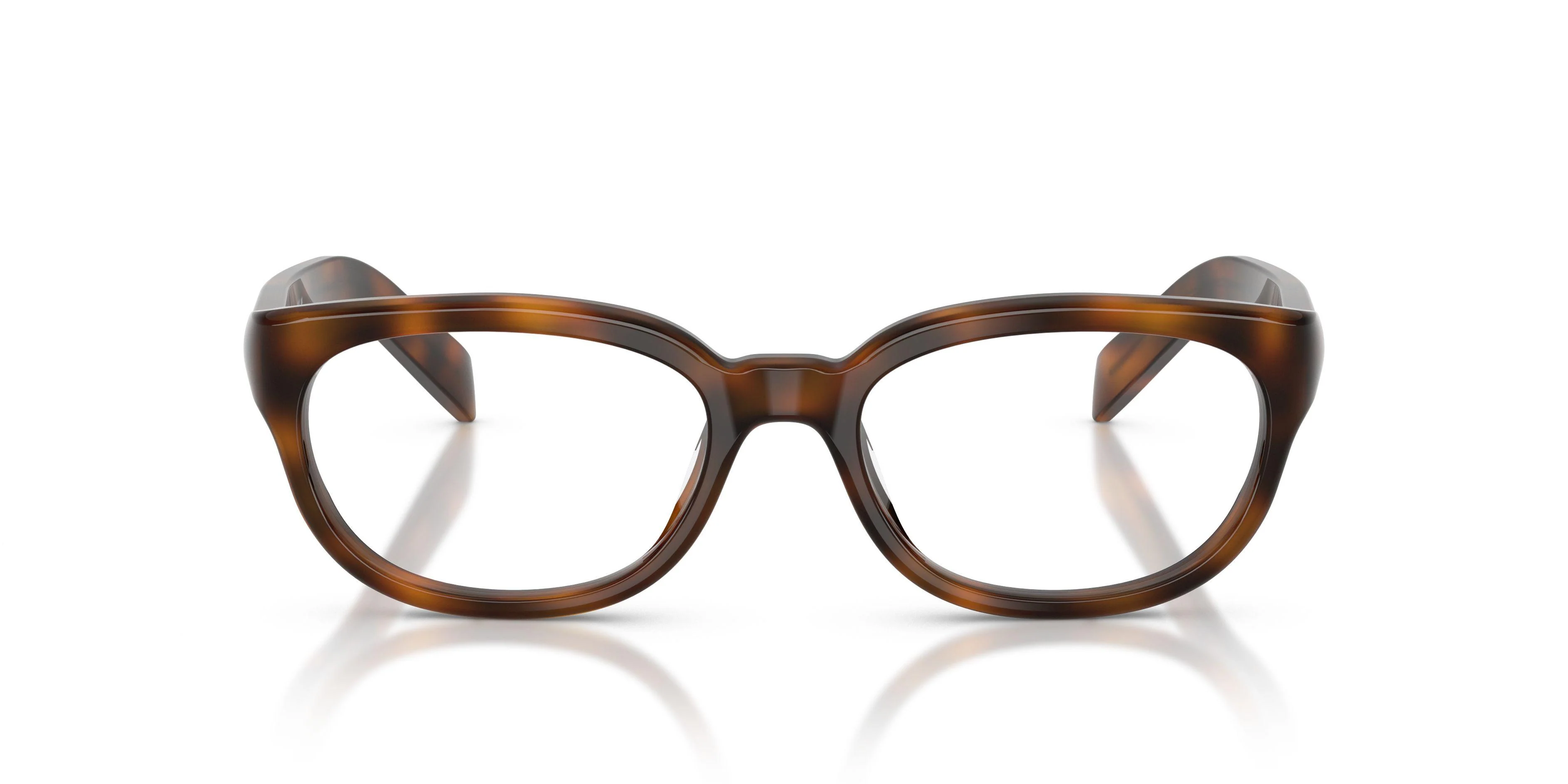 Prada D03VU Eyeglasses - Image 4