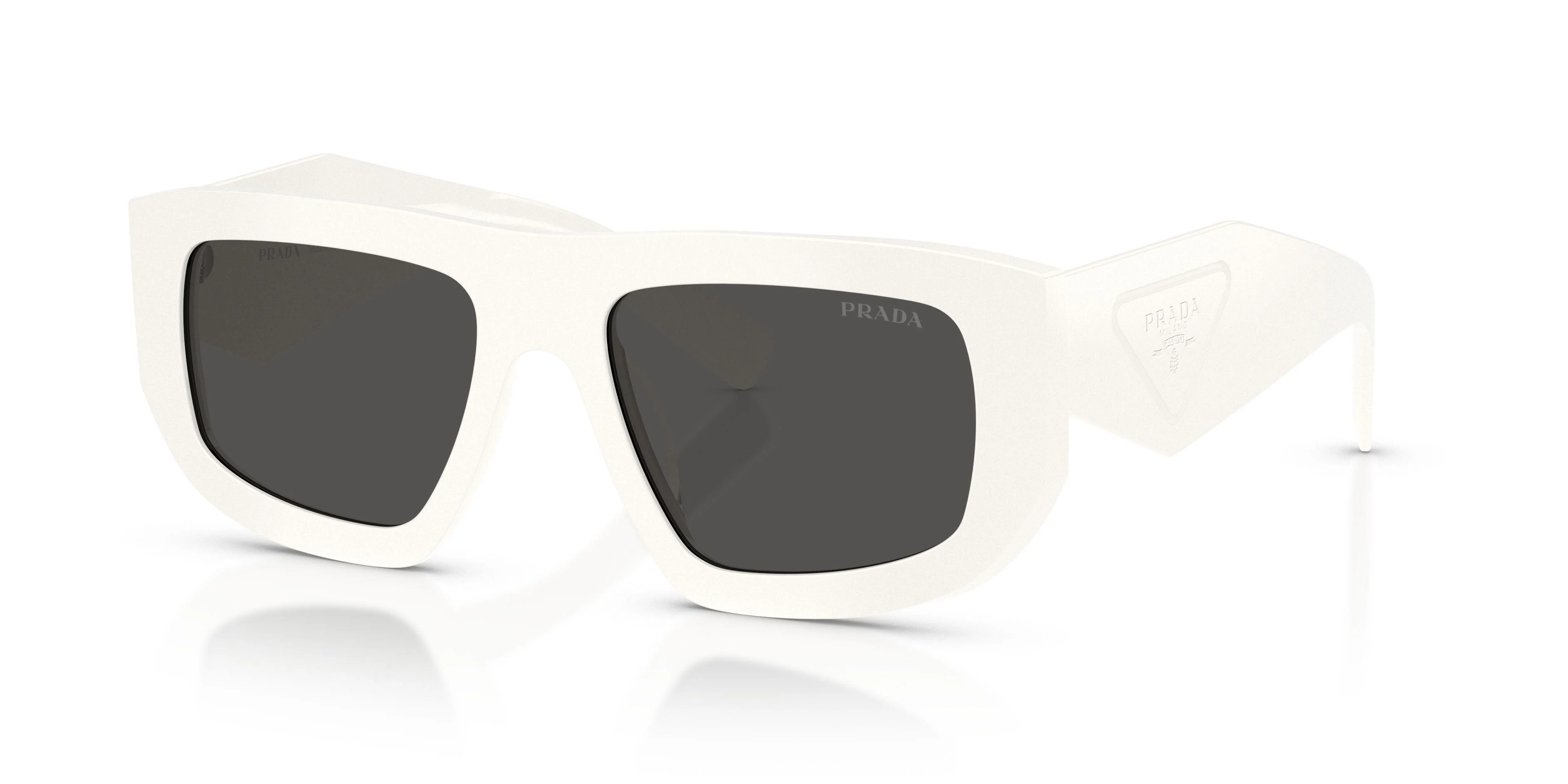 Prada D04SU Sunglasses