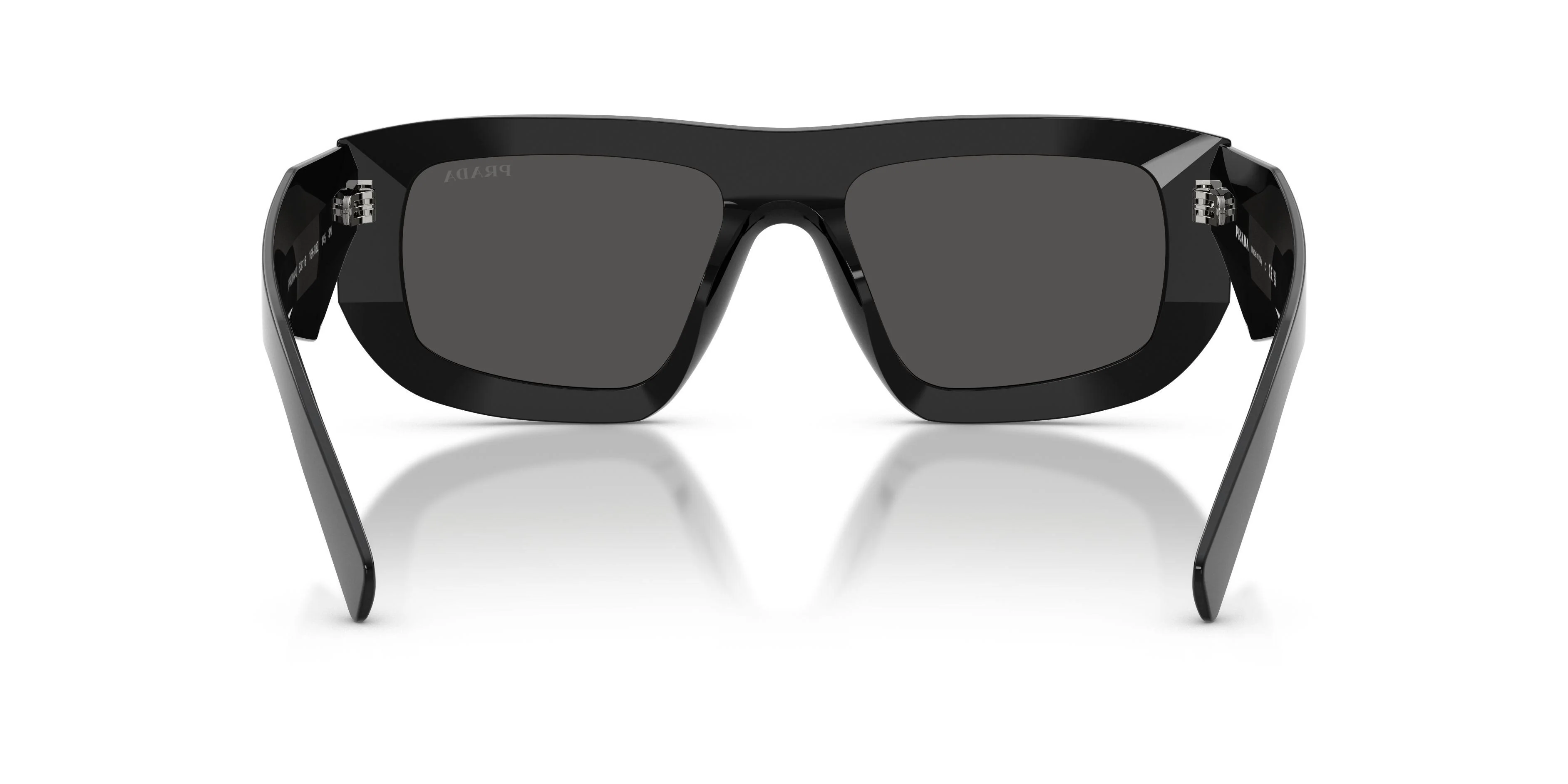 Prada D04SU Sunglasses - Image 13