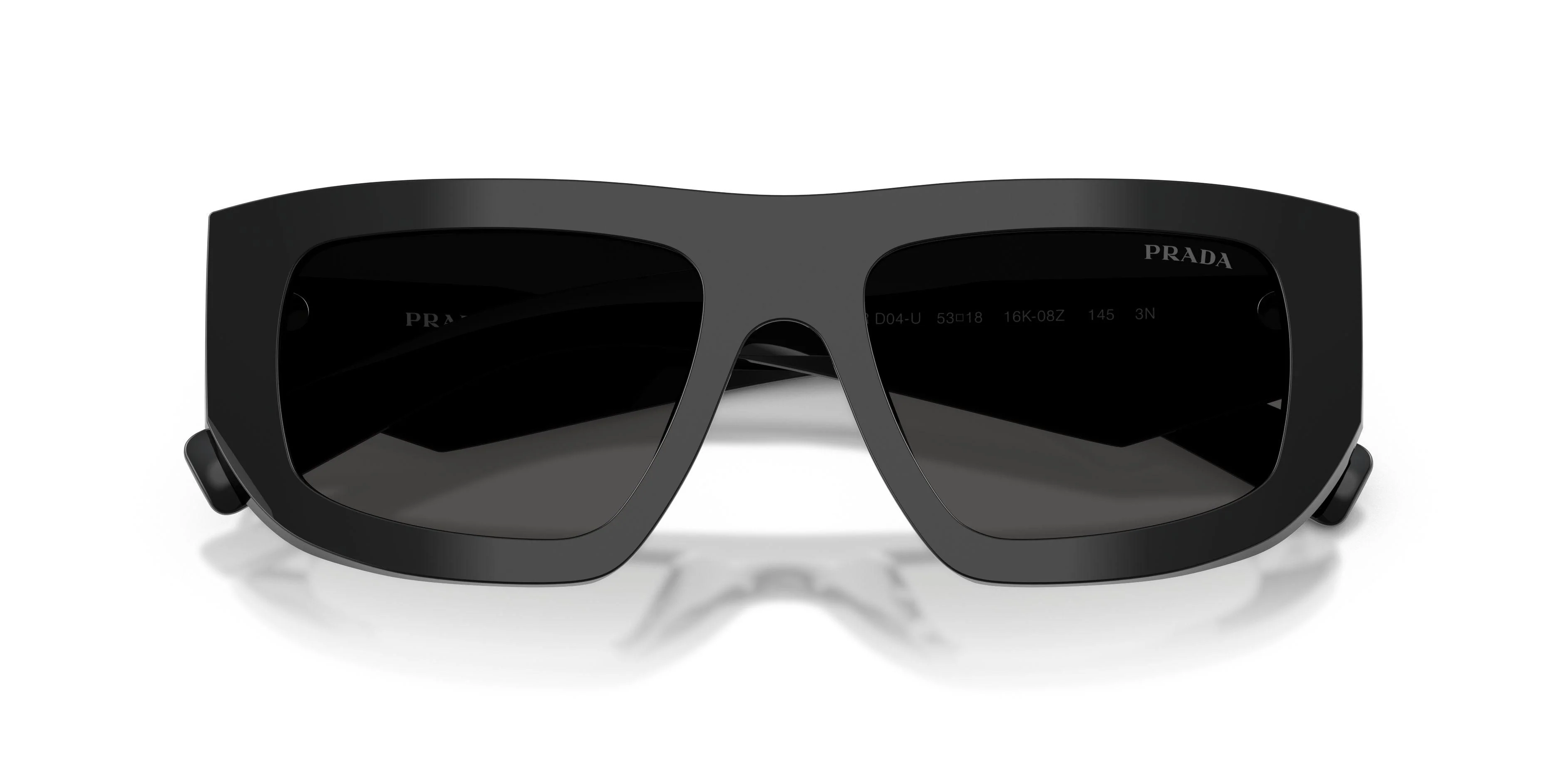 Prada D04SU Sunglasses - Image 15