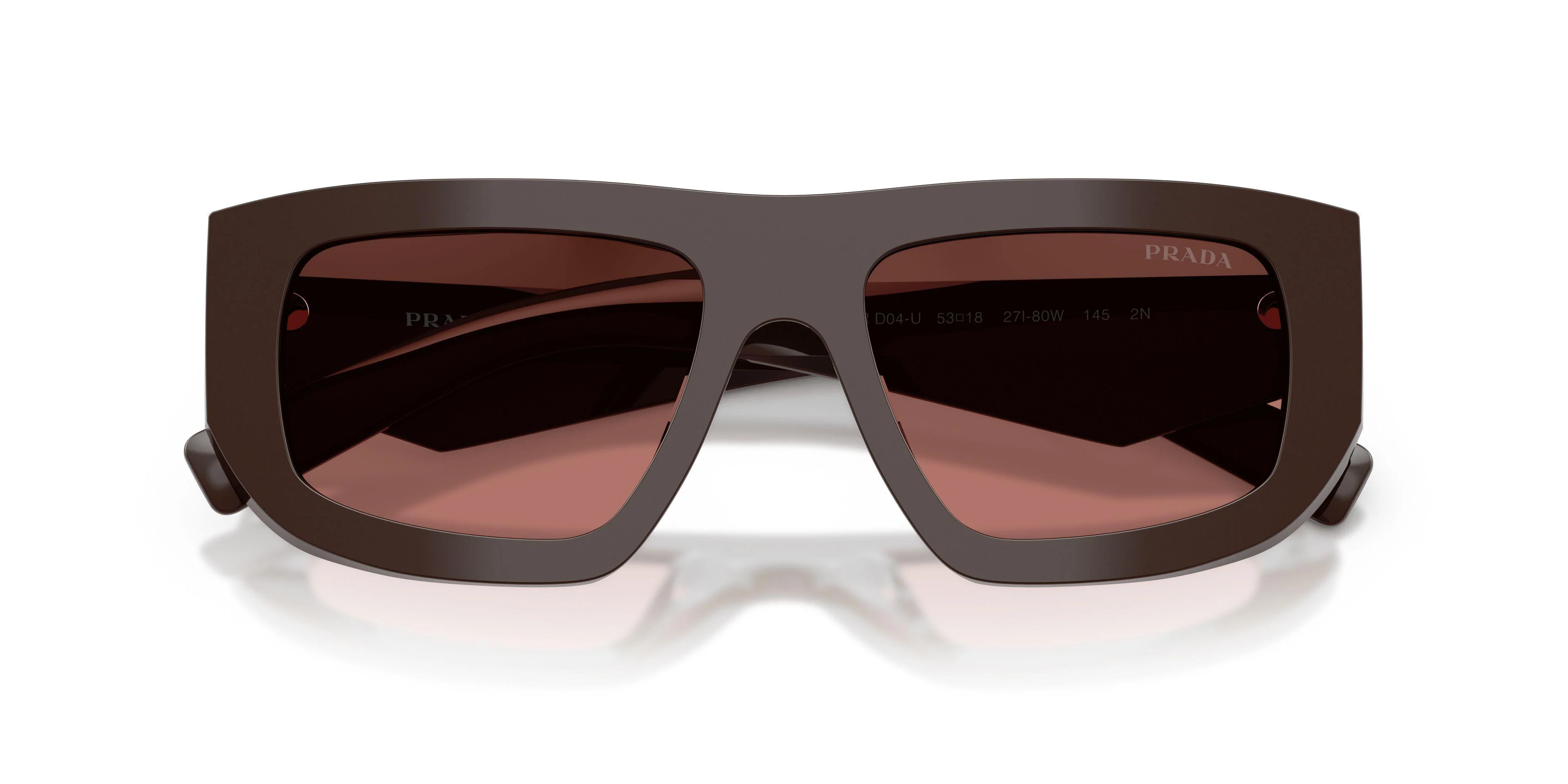 Prada D04SU Sunglasses - Image 20
