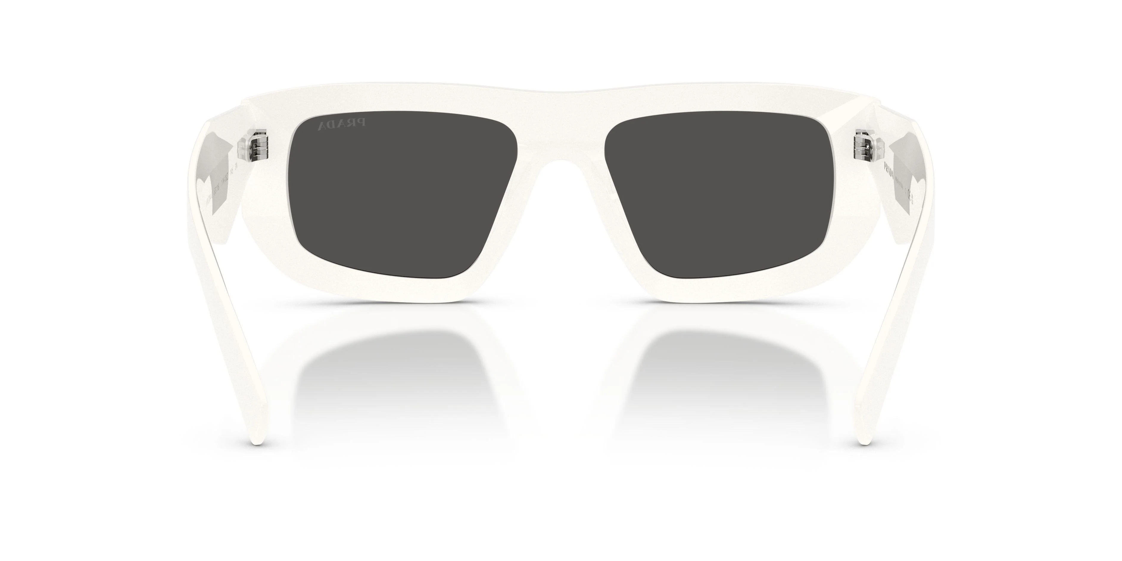 Prada D04SU Sunglasses - Image 3