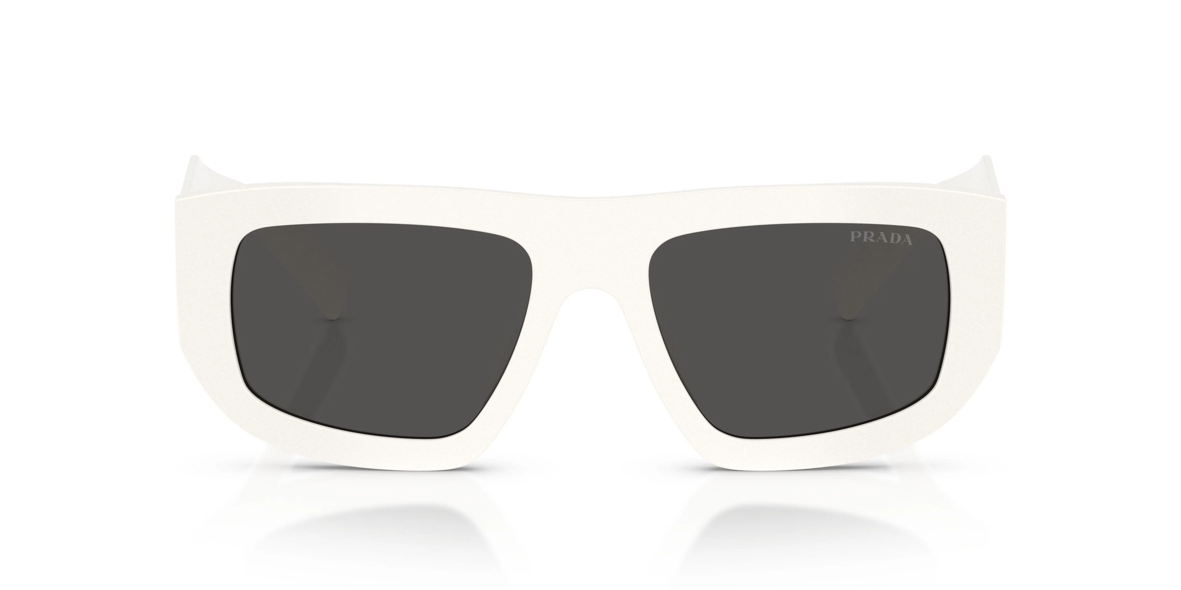 Prada D04SU Sunglasses - Image 4