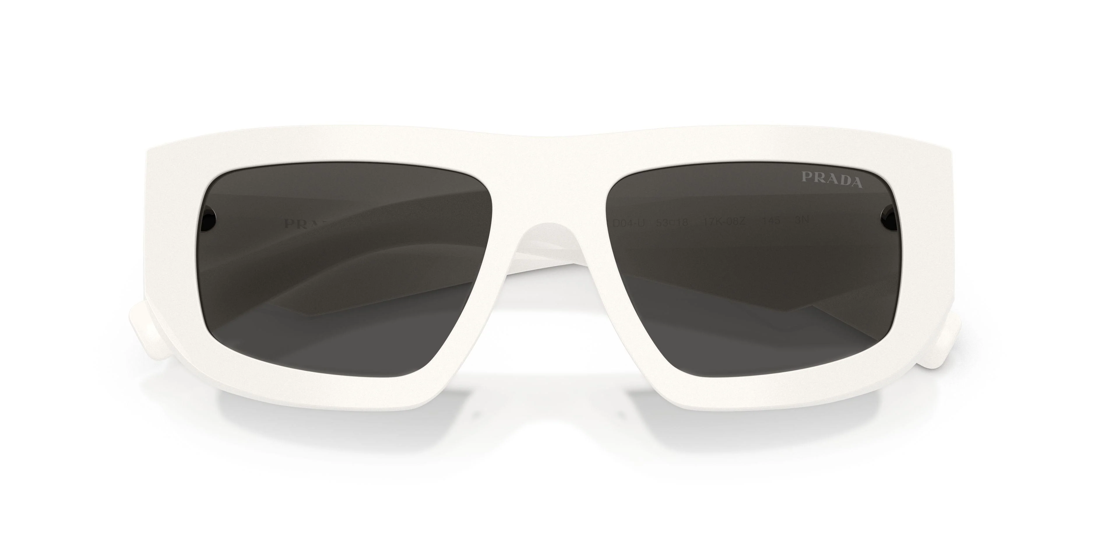 Prada D04SU Sunglasses - Image 5
