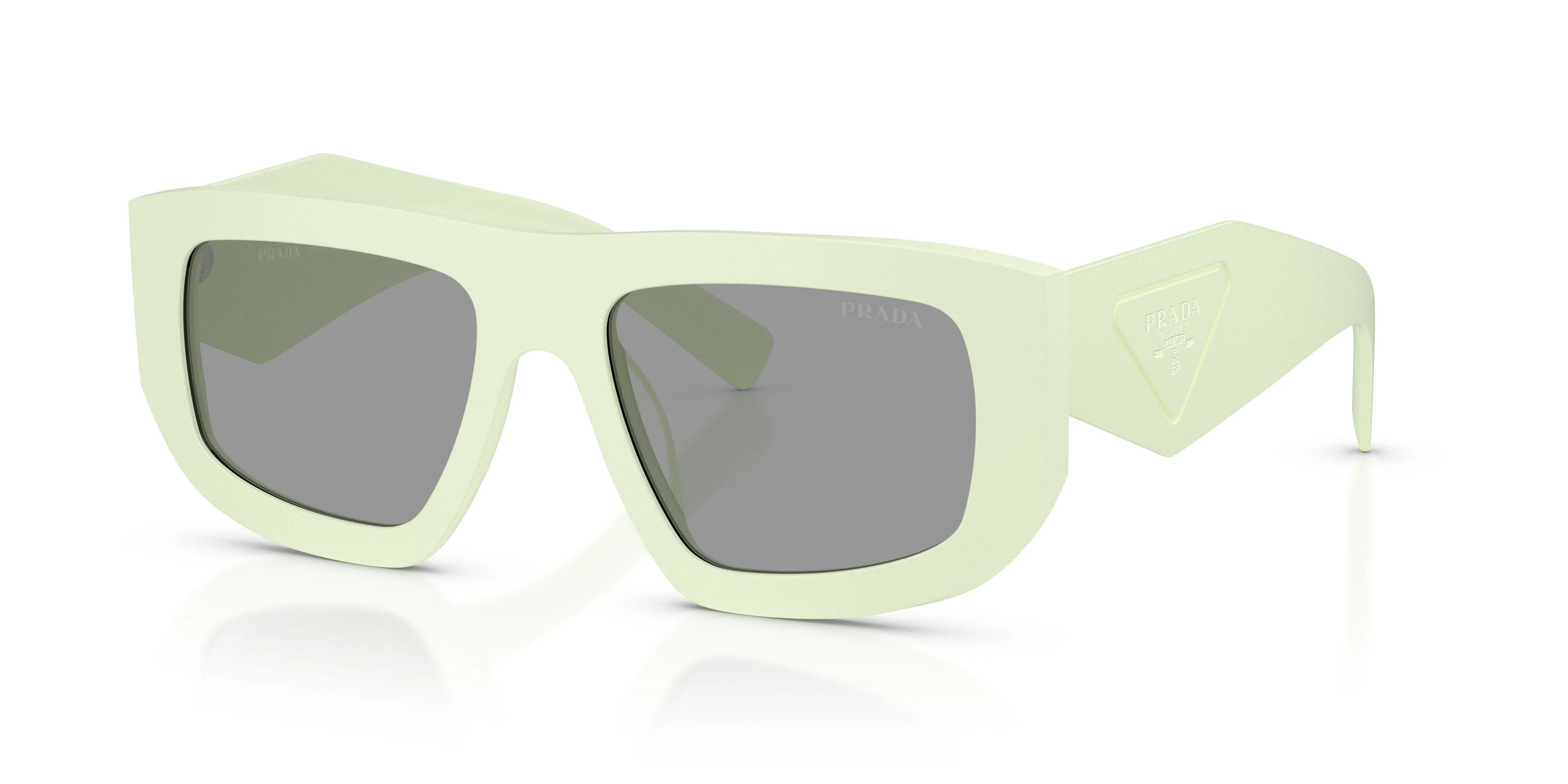 Prada D04SU Sunglasses - Image 6