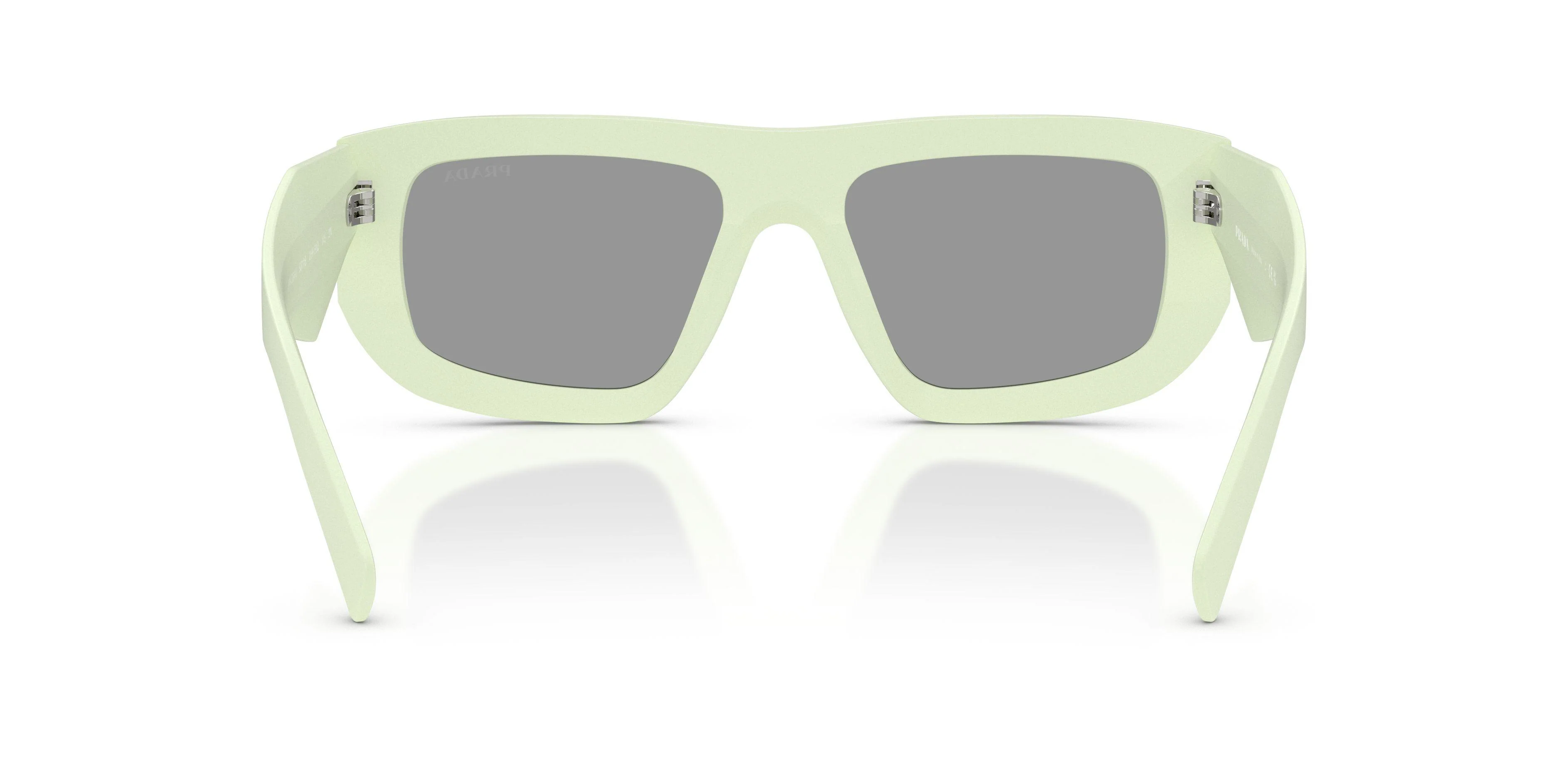 Prada D04SU Sunglasses - Image 8