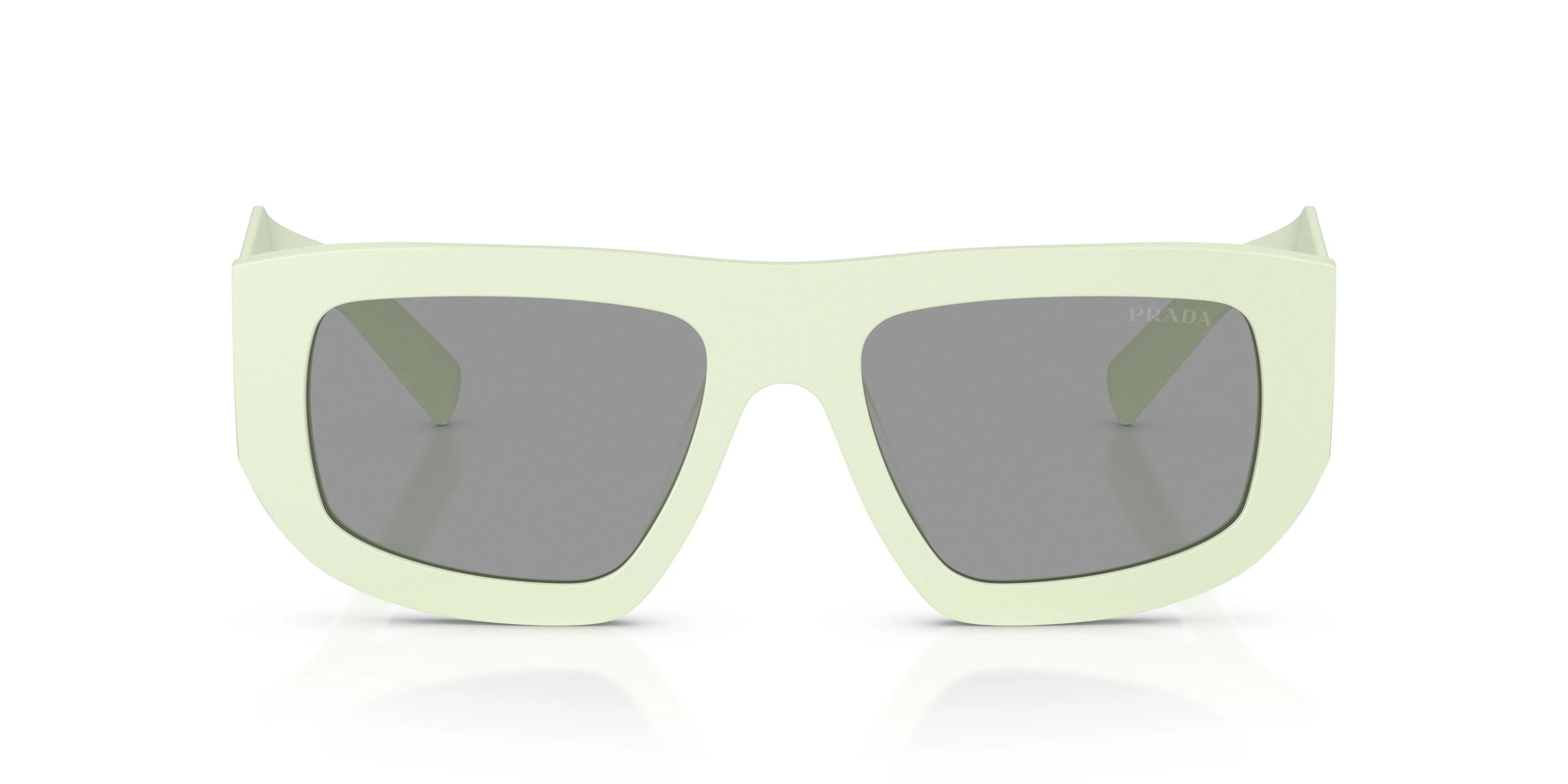Prada D04SU Sunglasses - Image 9