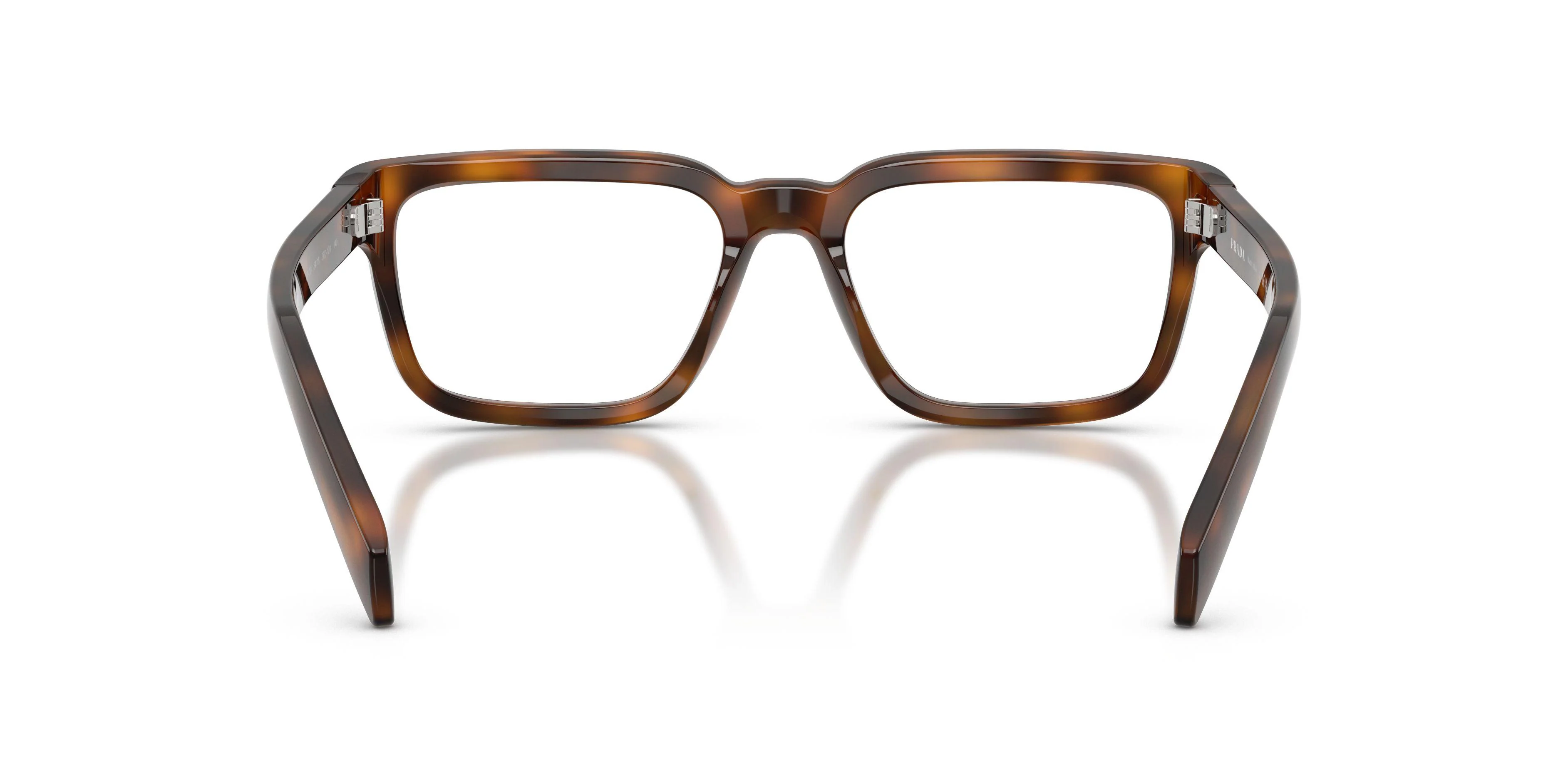Prada D04V Eyeglasses - Image 13