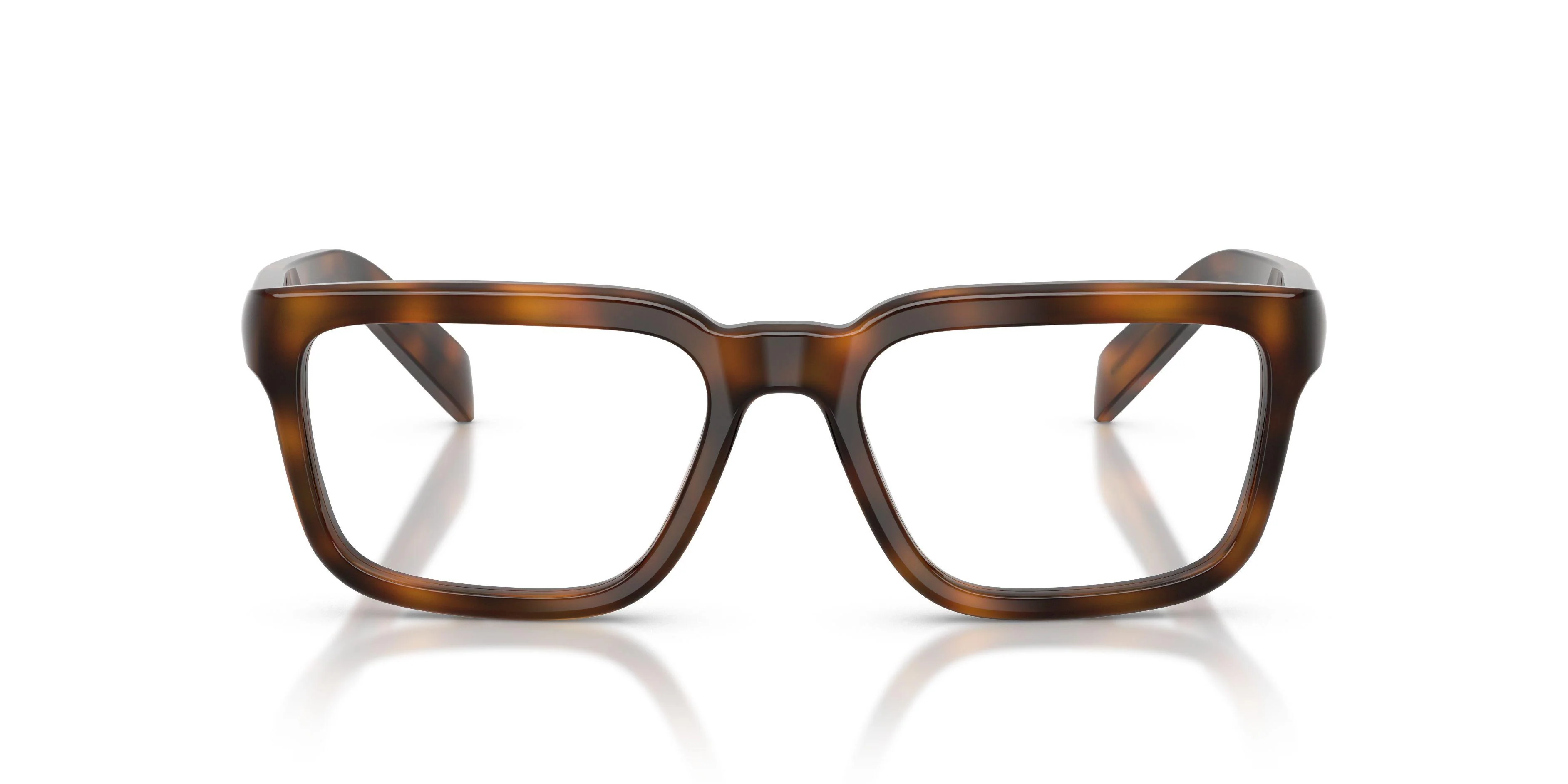 Prada D04V Eyeglasses - Image 14