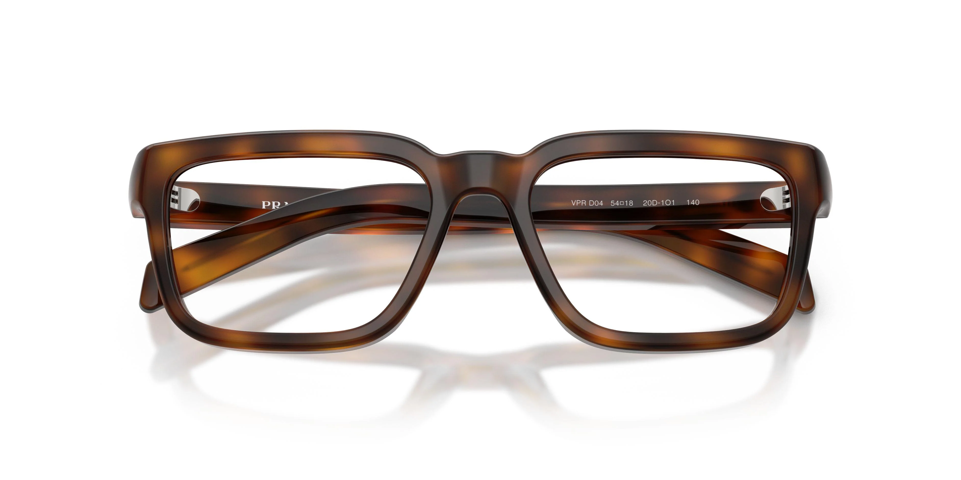 Prada D04V Eyeglasses - Image 15