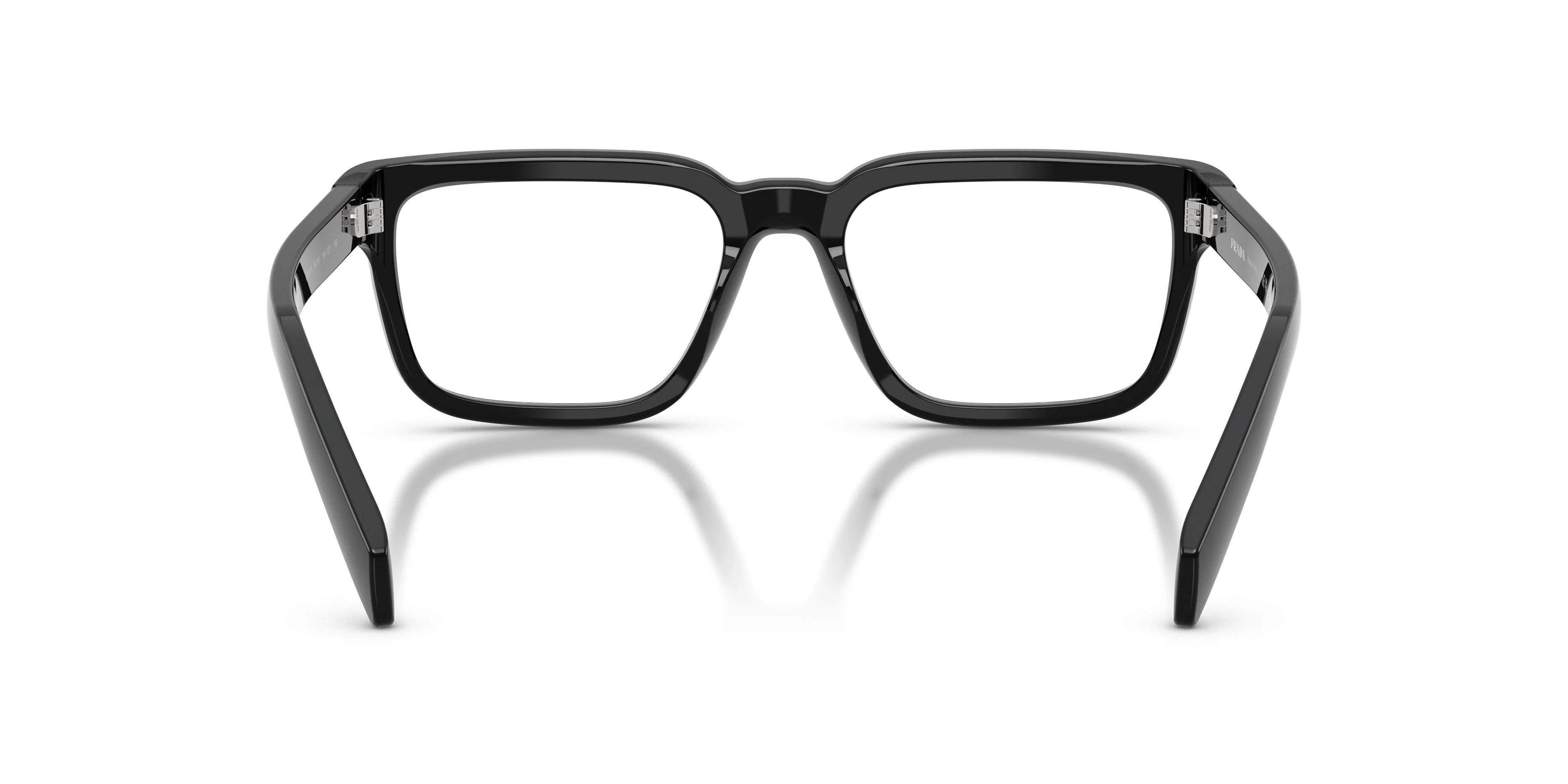 Prada D04V Eyeglasses - Image 18