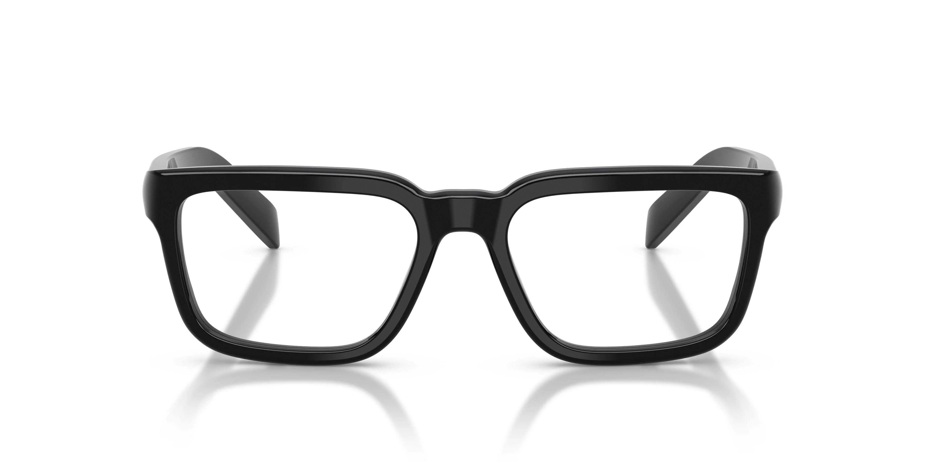 Prada D04V Eyeglasses - Image 19