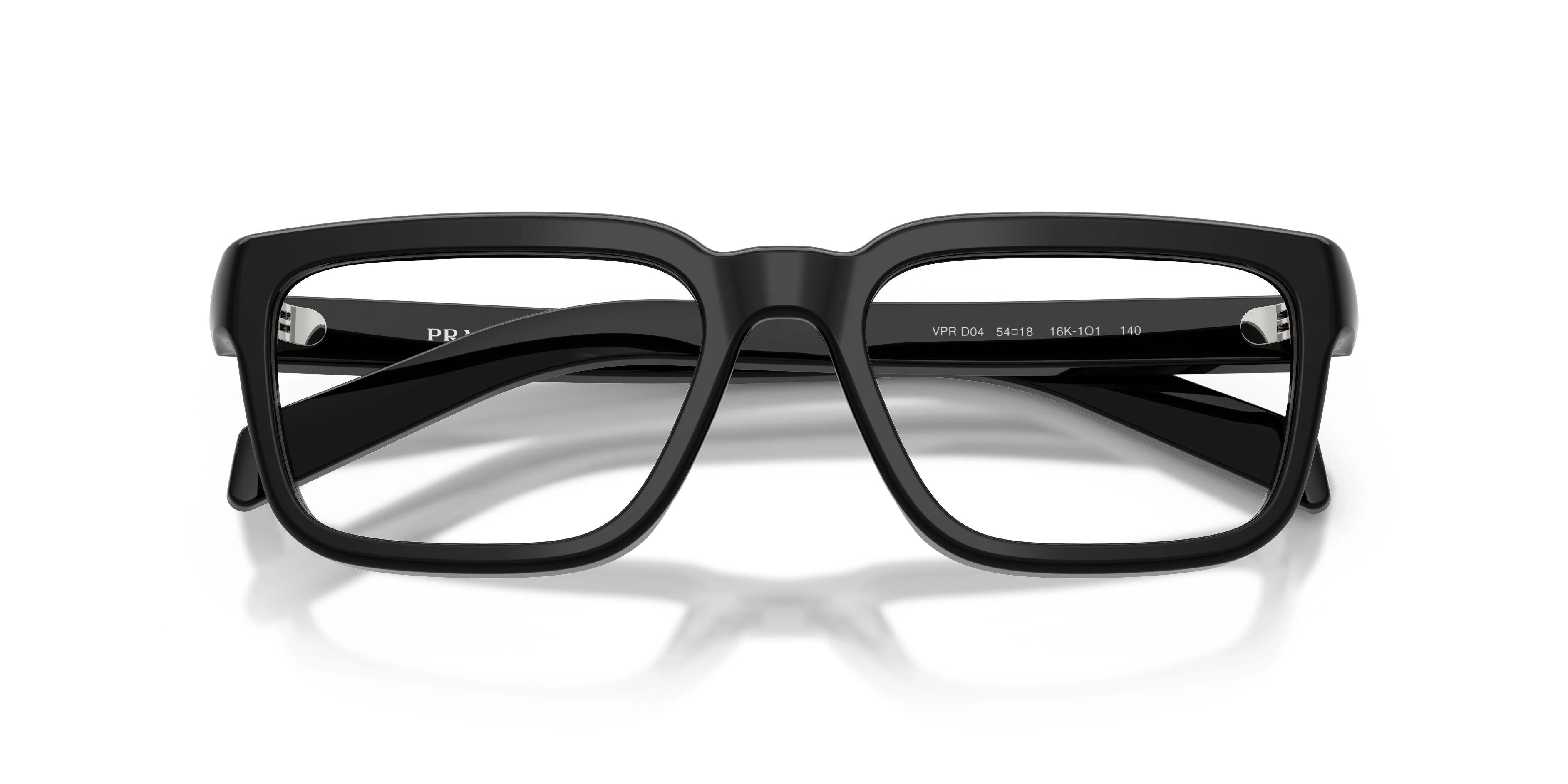 Prada D04V Eyeglasses - Image 20