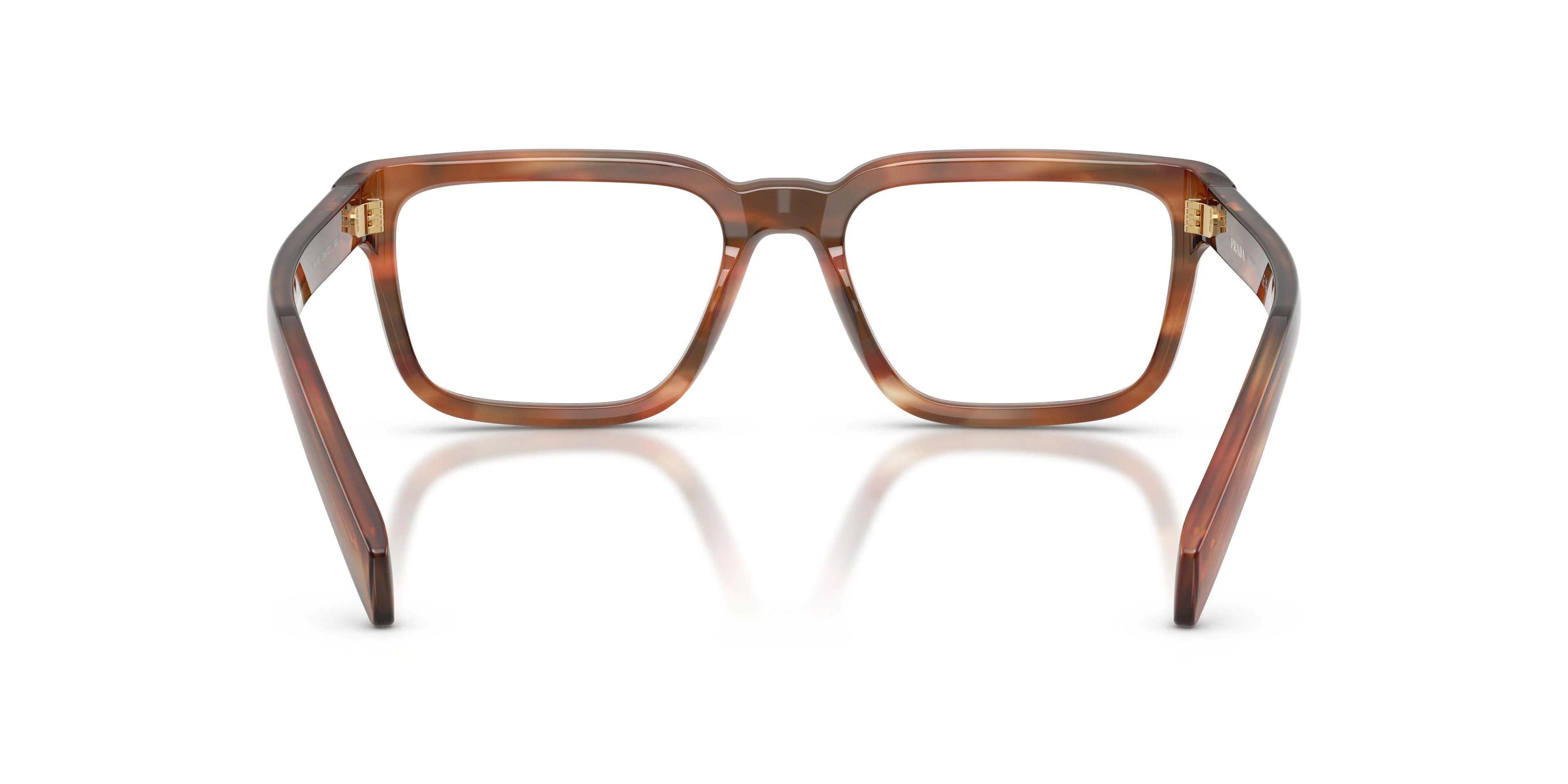 Prada D04V Eyeglasses - Image 8