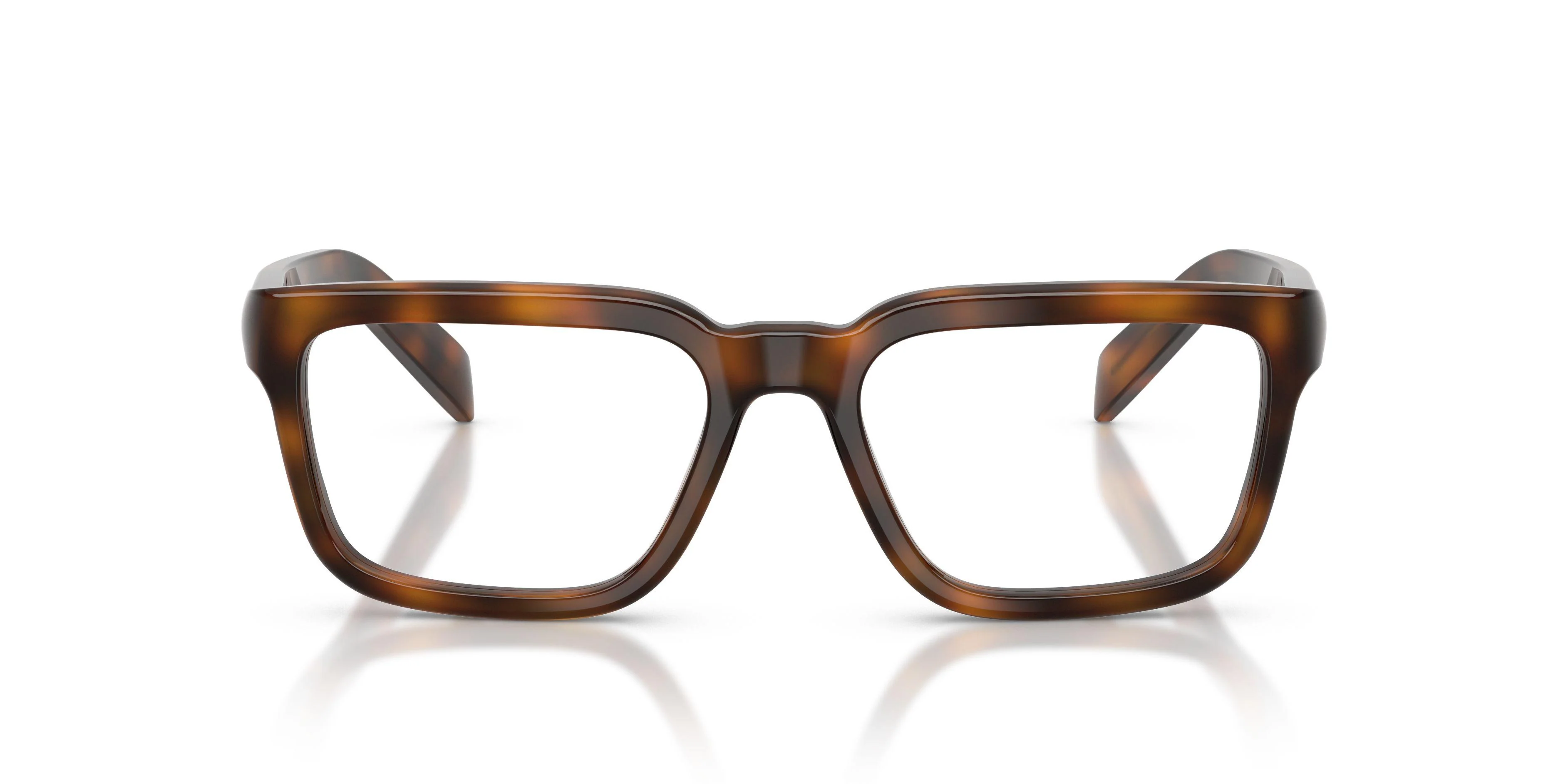 Prada D04VF Eyeglasses - Image 9