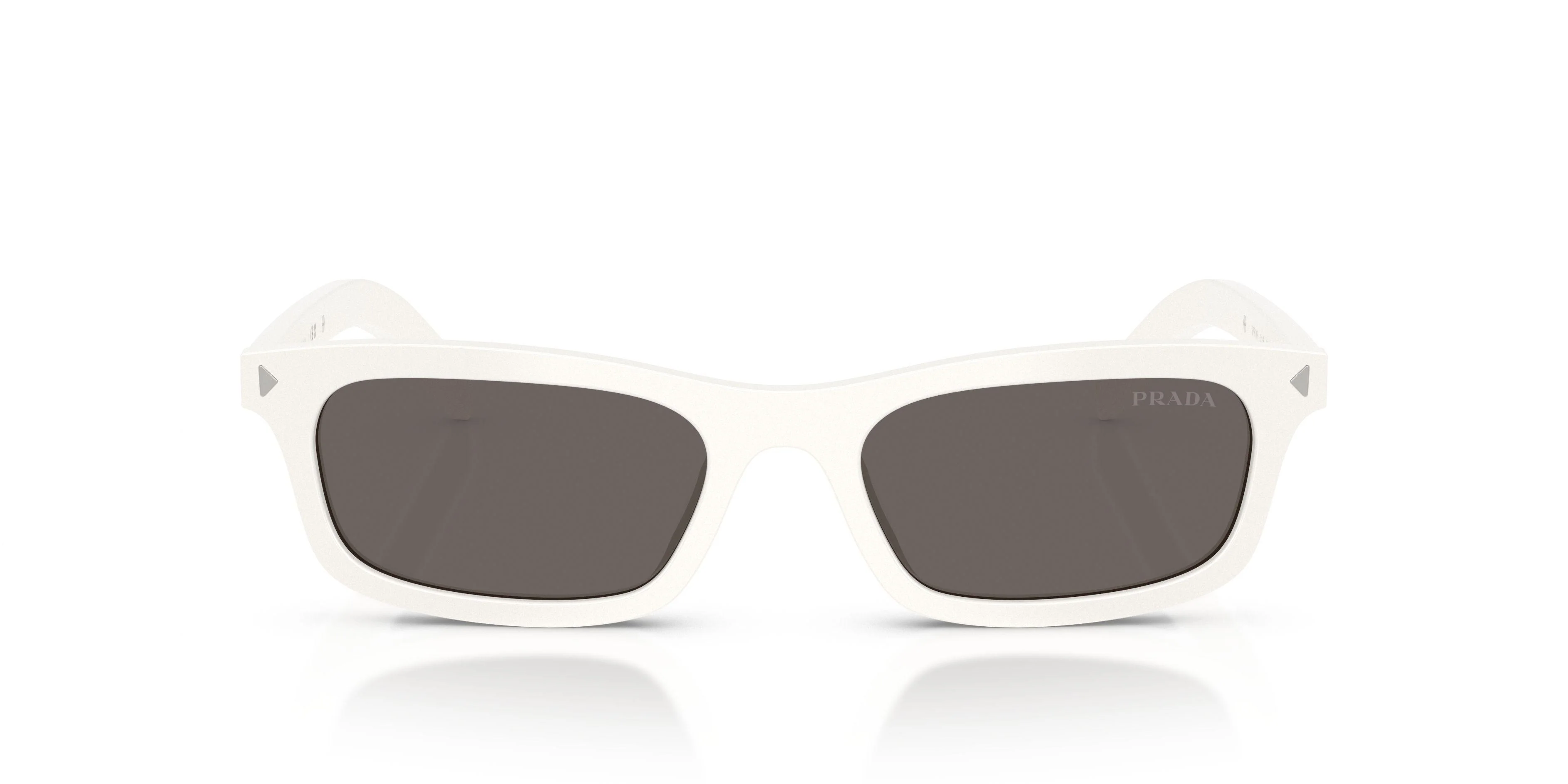 Prada D05S Sunglasses - Image 19