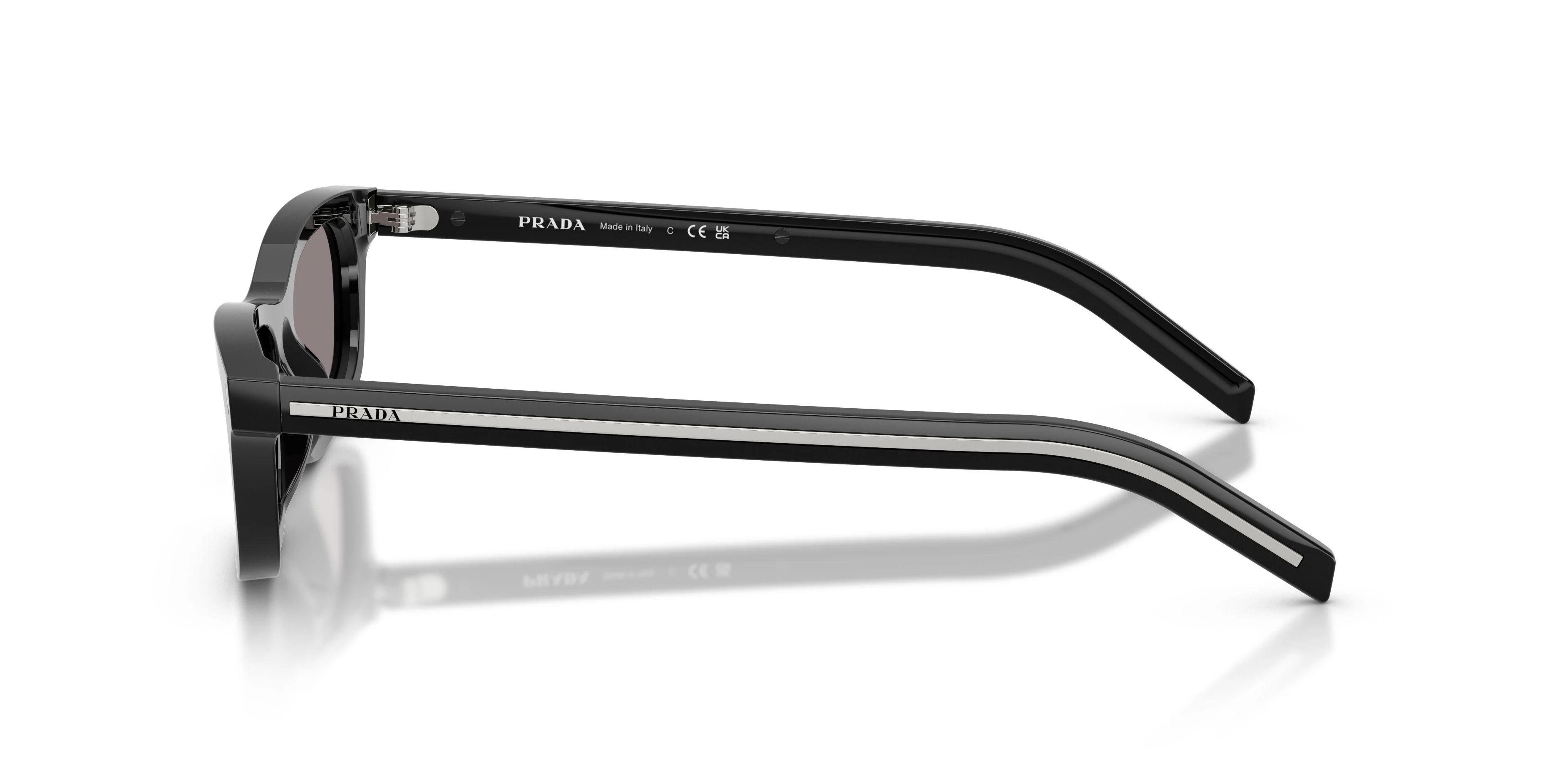 Prada D05S Sunglasses - Image 22