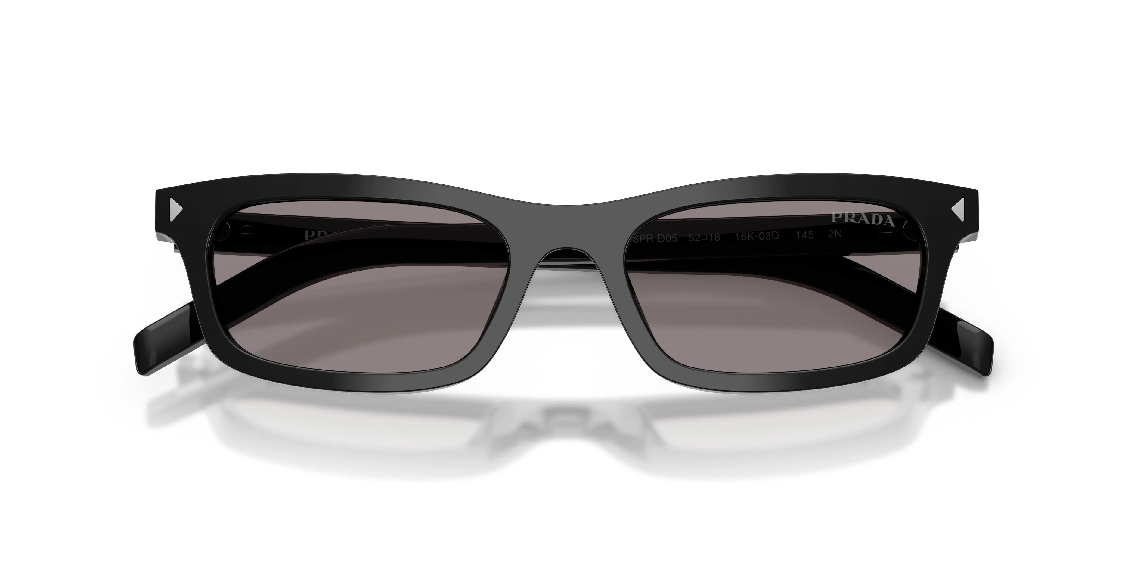 Prada D05S Sunglasses - Image 25