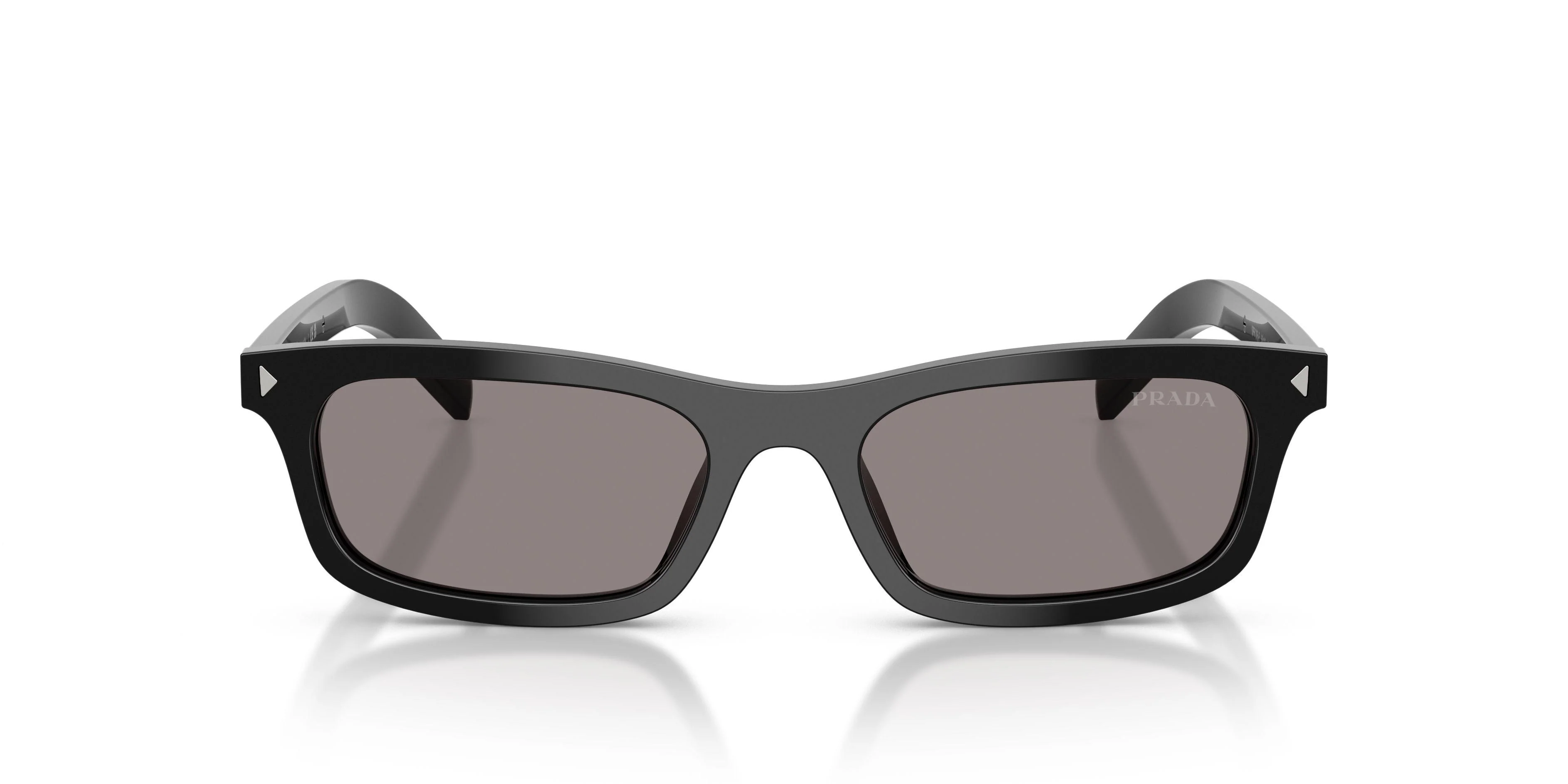 Prada D05SF Sunglasses - Image 19