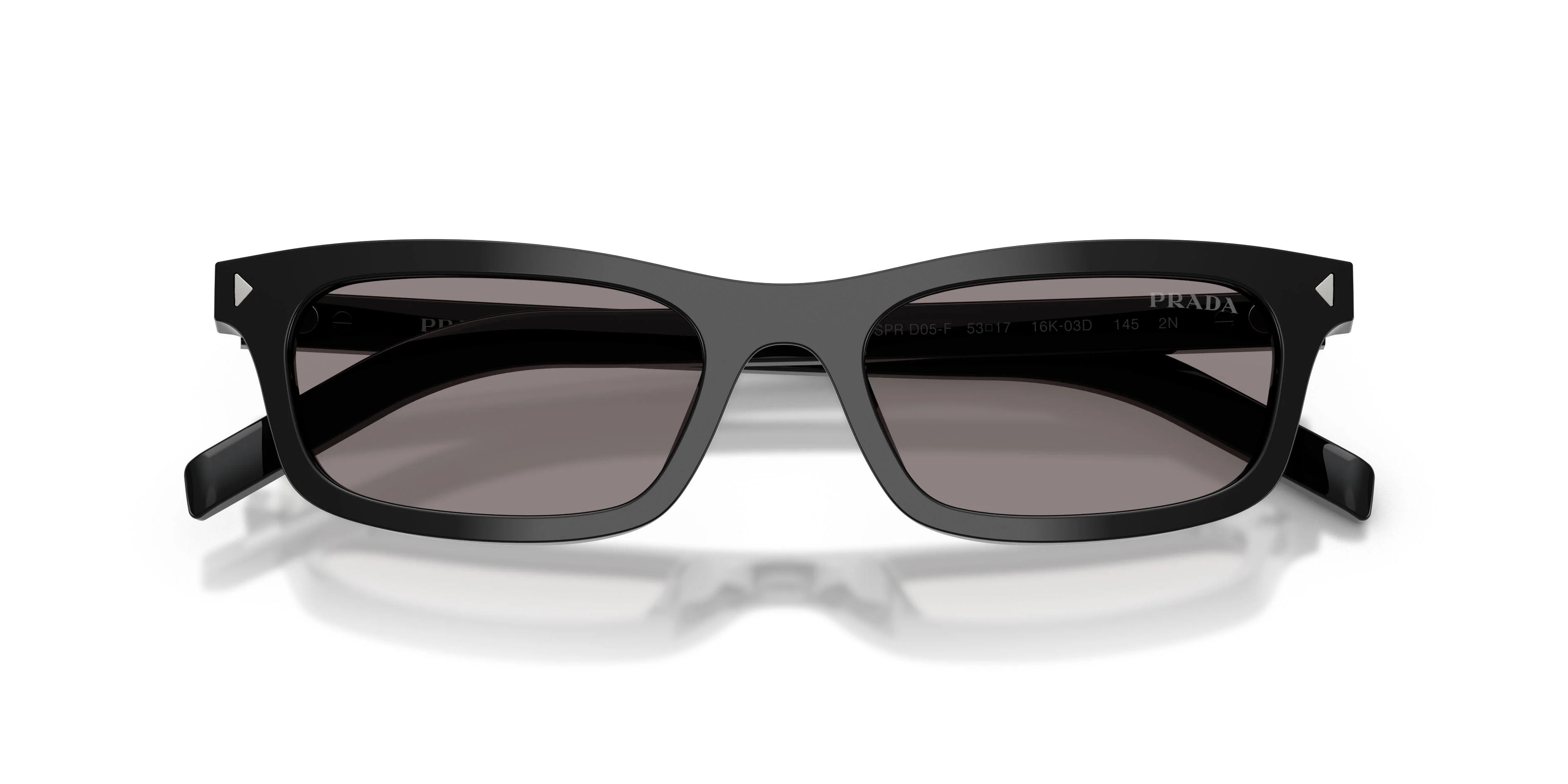 Prada D05SF Sunglasses - Image 20