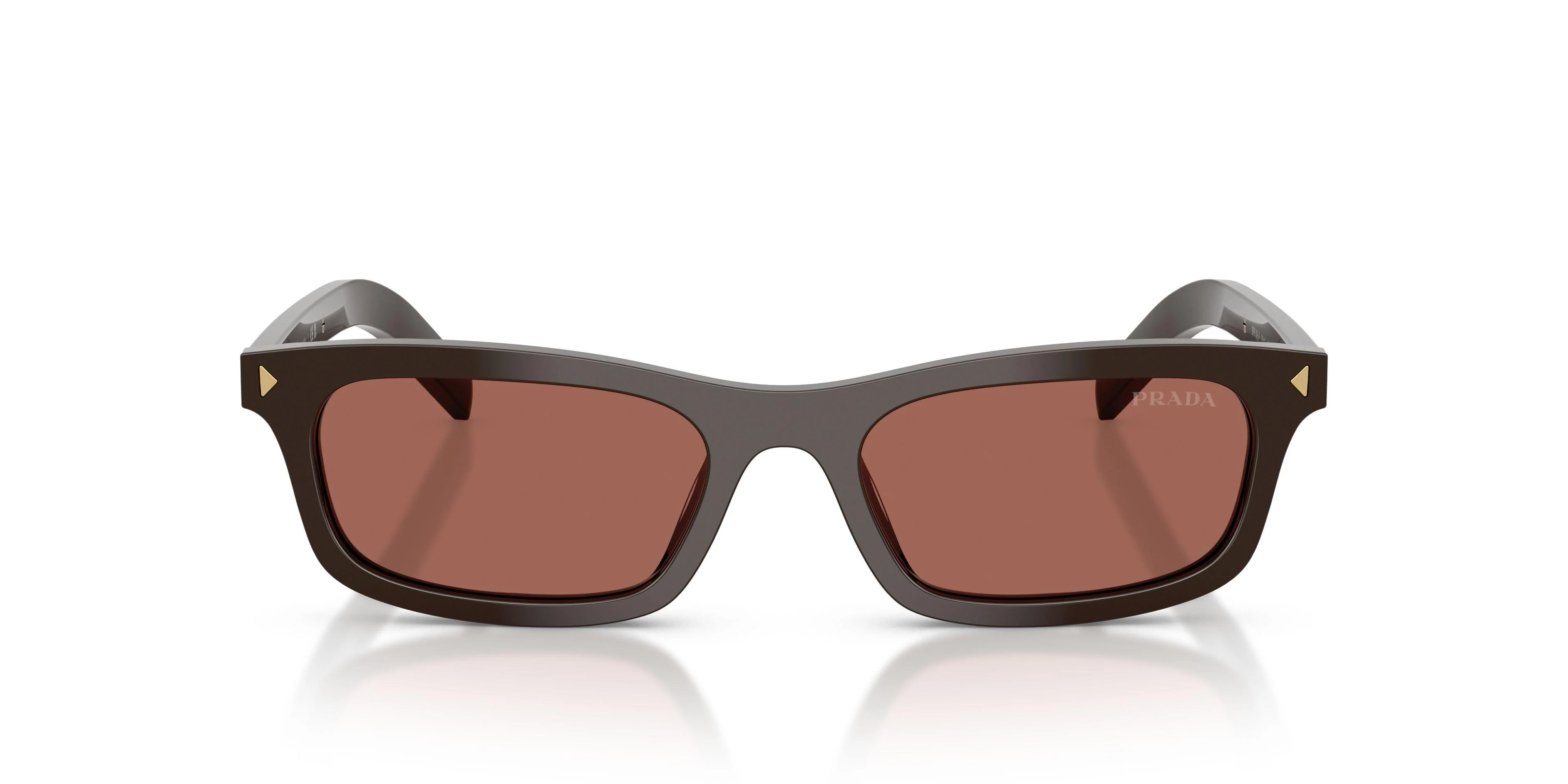 Prada D05SF Sunglasses - Image 4