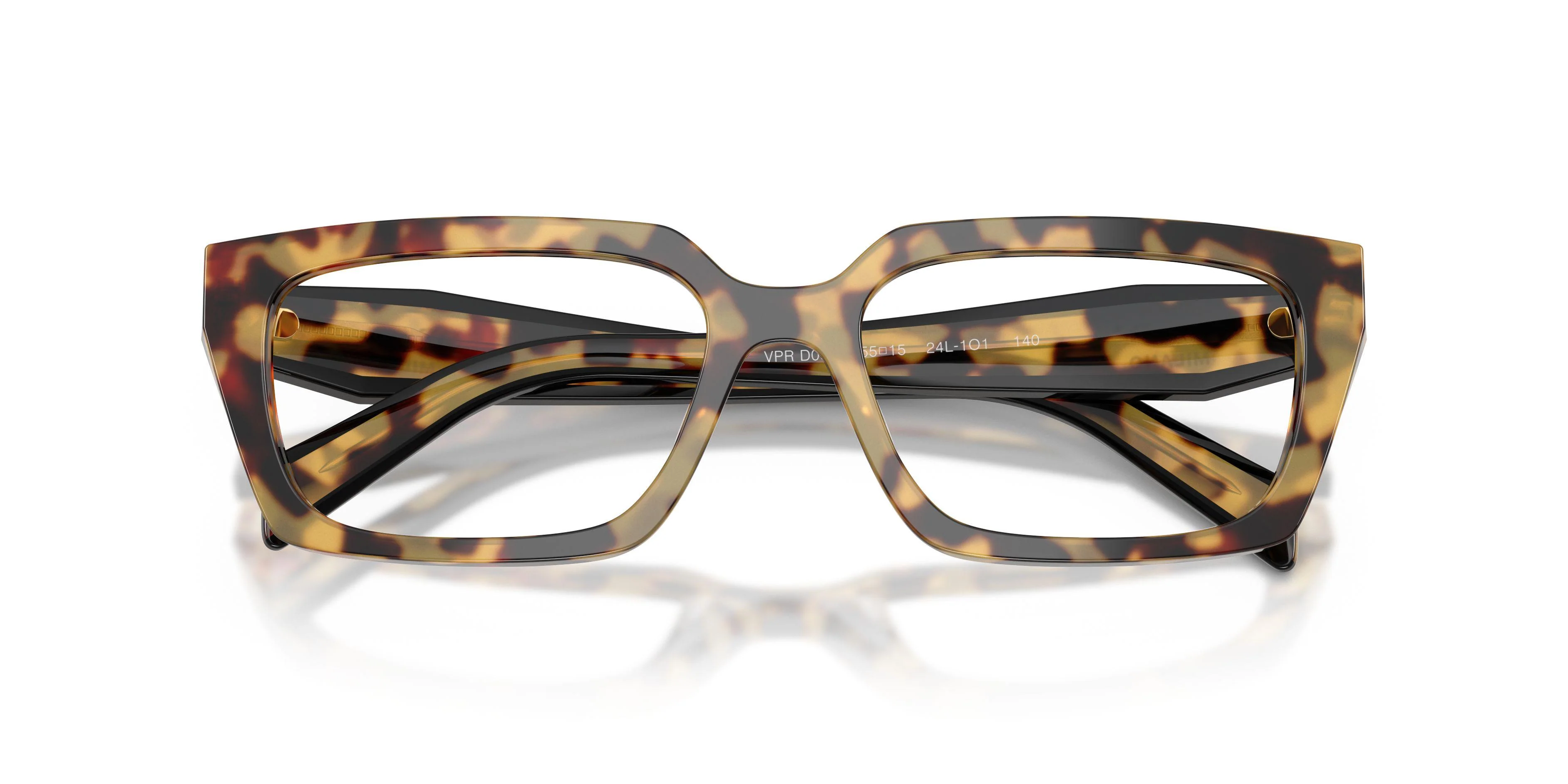 Prada D05VF Eyeglasses - Image 10